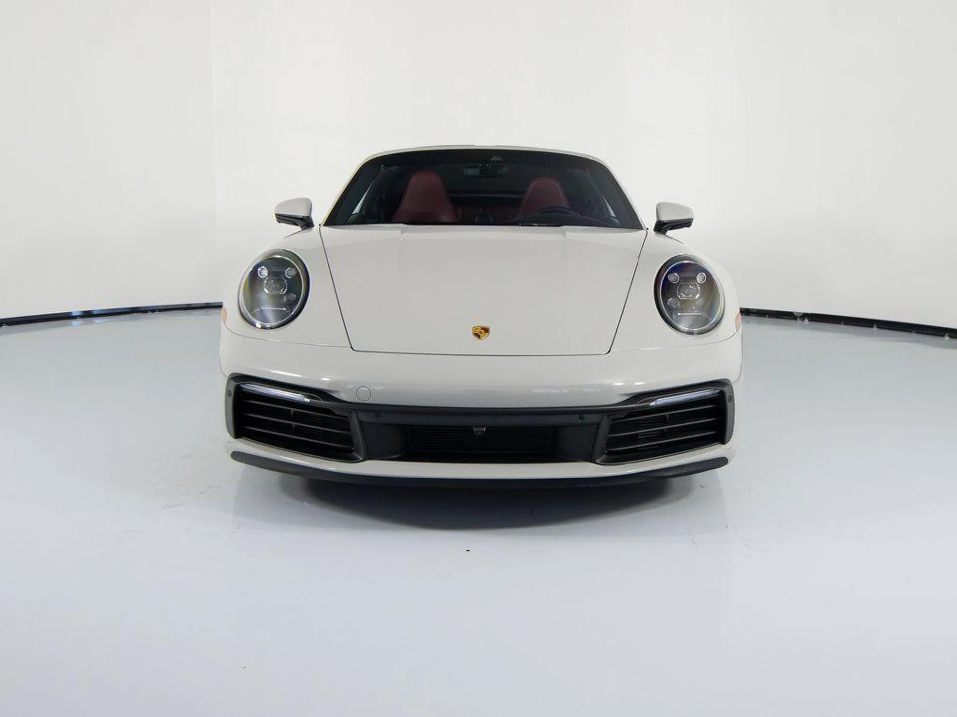 mph010_1967516430_FWHP_Ijk8z_IM_9q_Rdd_Hx_Ocrdr_O_Fu_Q_35f1699411