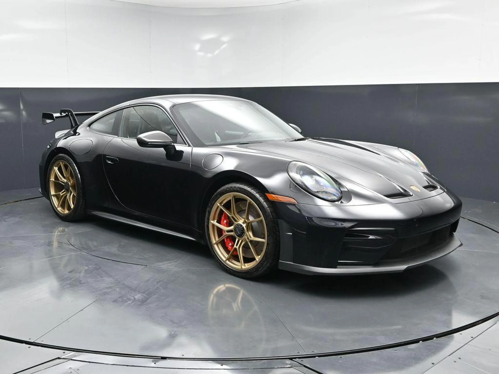 mph010_1968156638_buto_HHL_5_Hc2uh_CUD_Ve_FVC_Kk_Hu5_A_7537057dd3