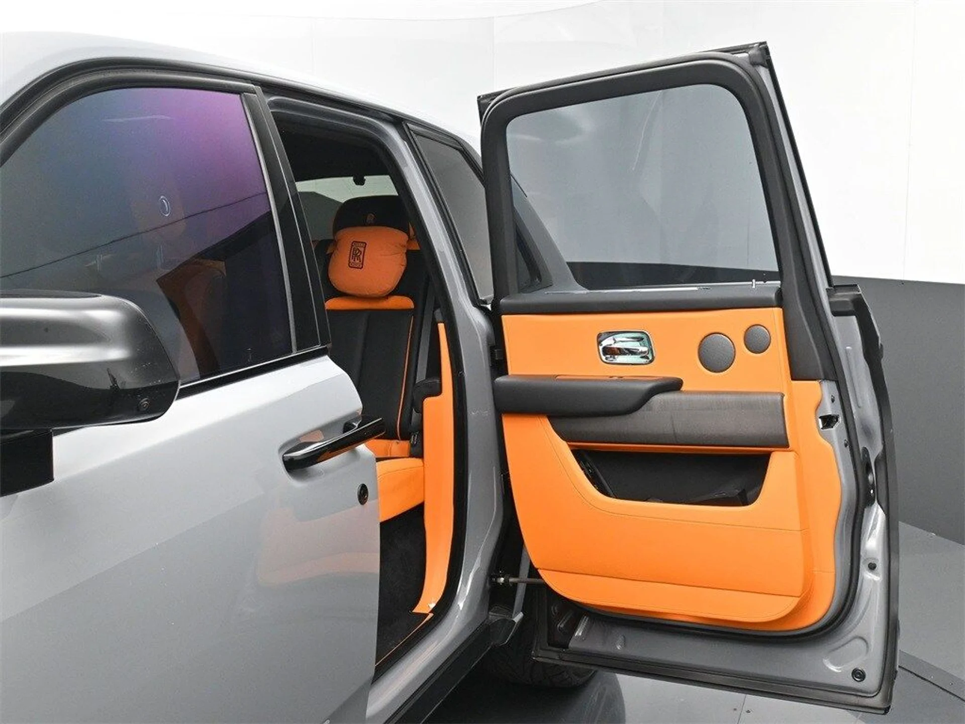 mph010_1968651367_c4821eda5a2c44c9f8173b4d04b50843x_3b622cd777