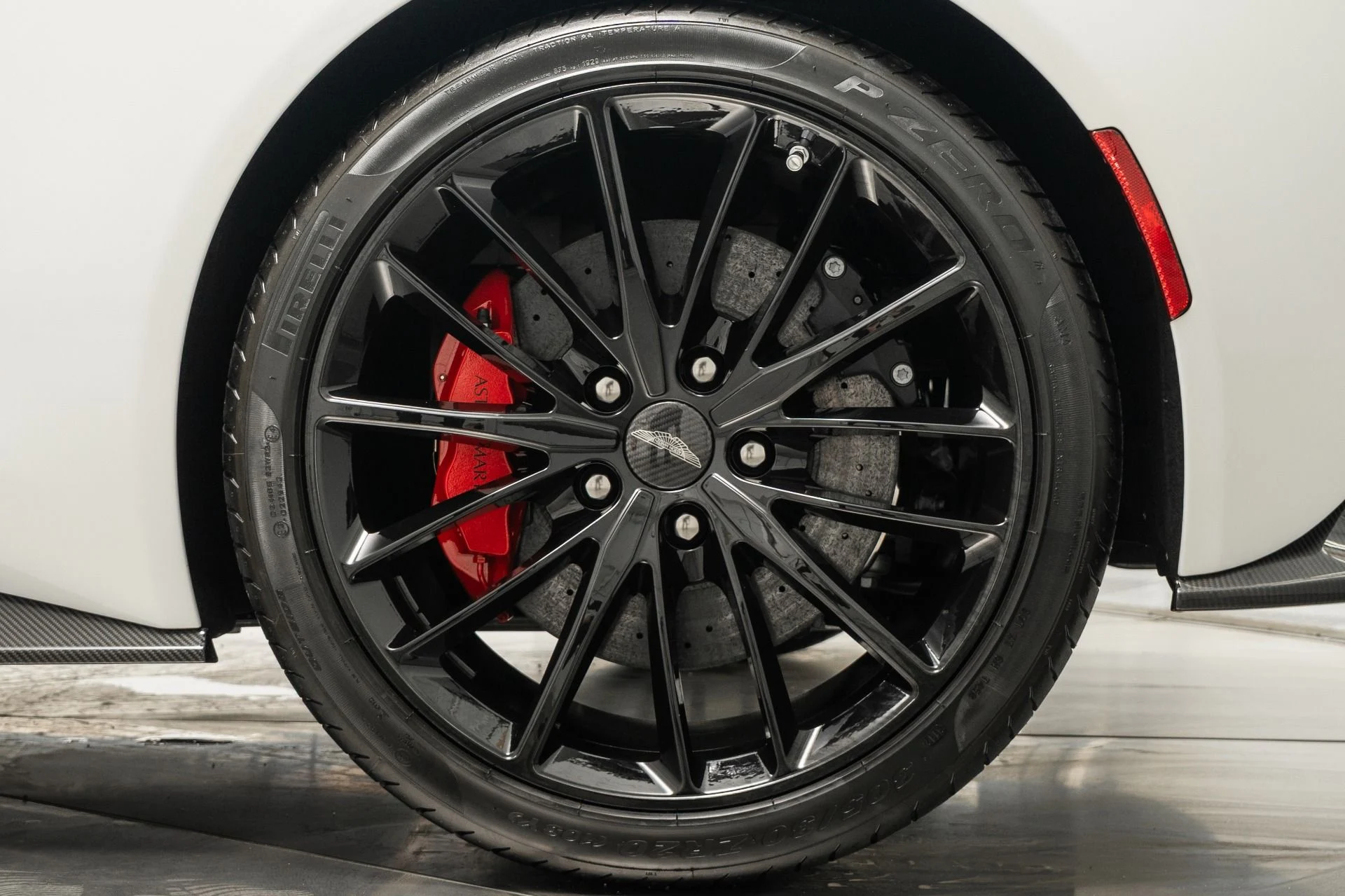 mph010_1968698865_Used_2018_Aston_Martin_Vanquish_Zagato_Volante_74_of_99_Built_Massive_848_K_MSRP_463_Original_Miles_1767103941_73ca4377c3