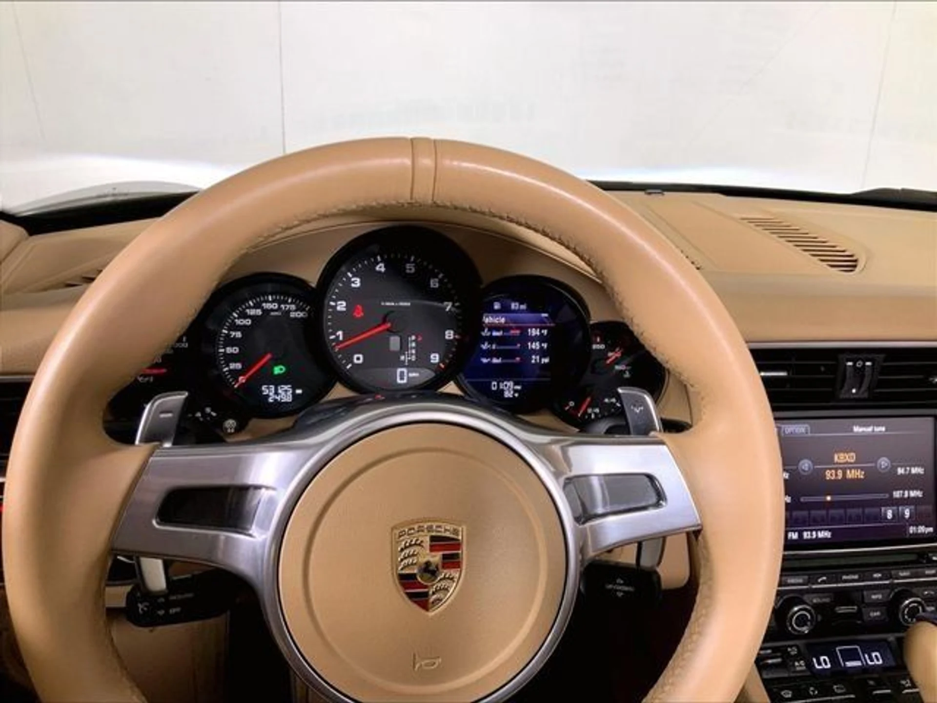 mph010_1969076884_a065765007aa2cd3e14ff820da083507_2ca42ae698