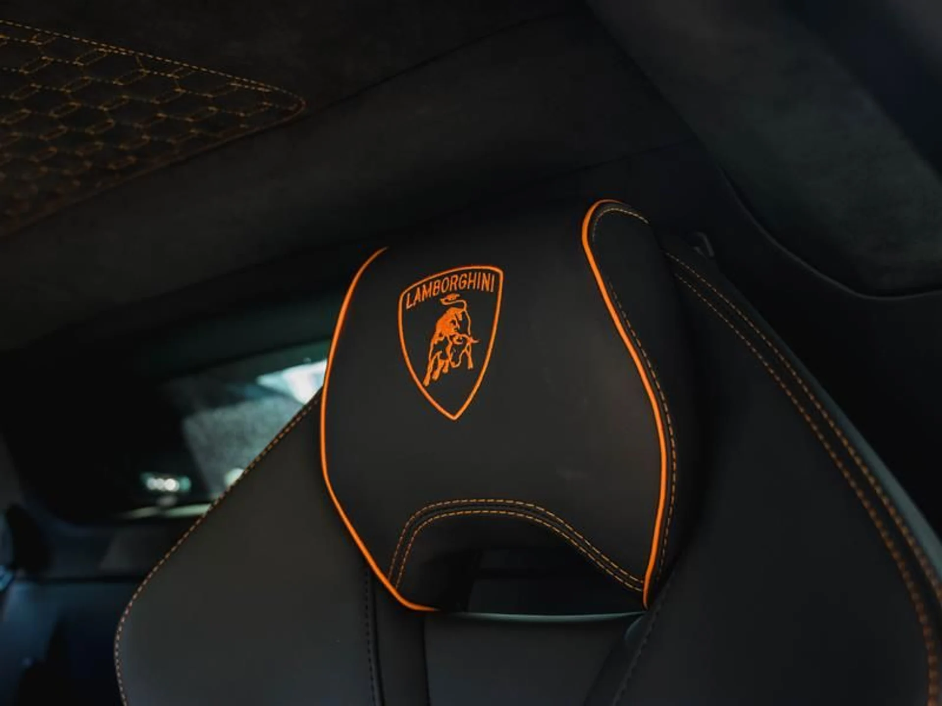 mph010_1969195403_sqleib4w_58afd29f49