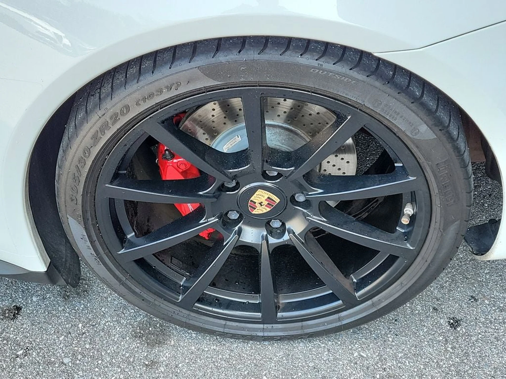 mph010_1969326324_11_71778f2d28