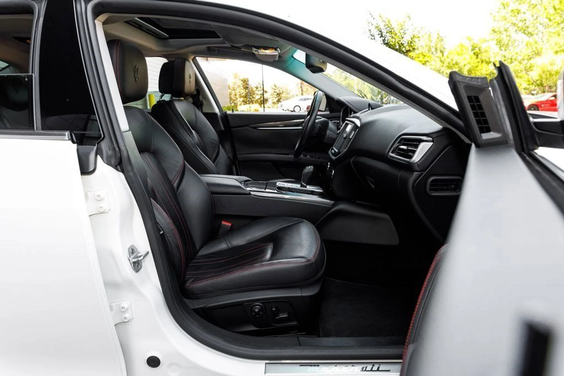 mph010_1969635808_de00772f6268220d0c11d340cecf0e8d_43f131e4cb