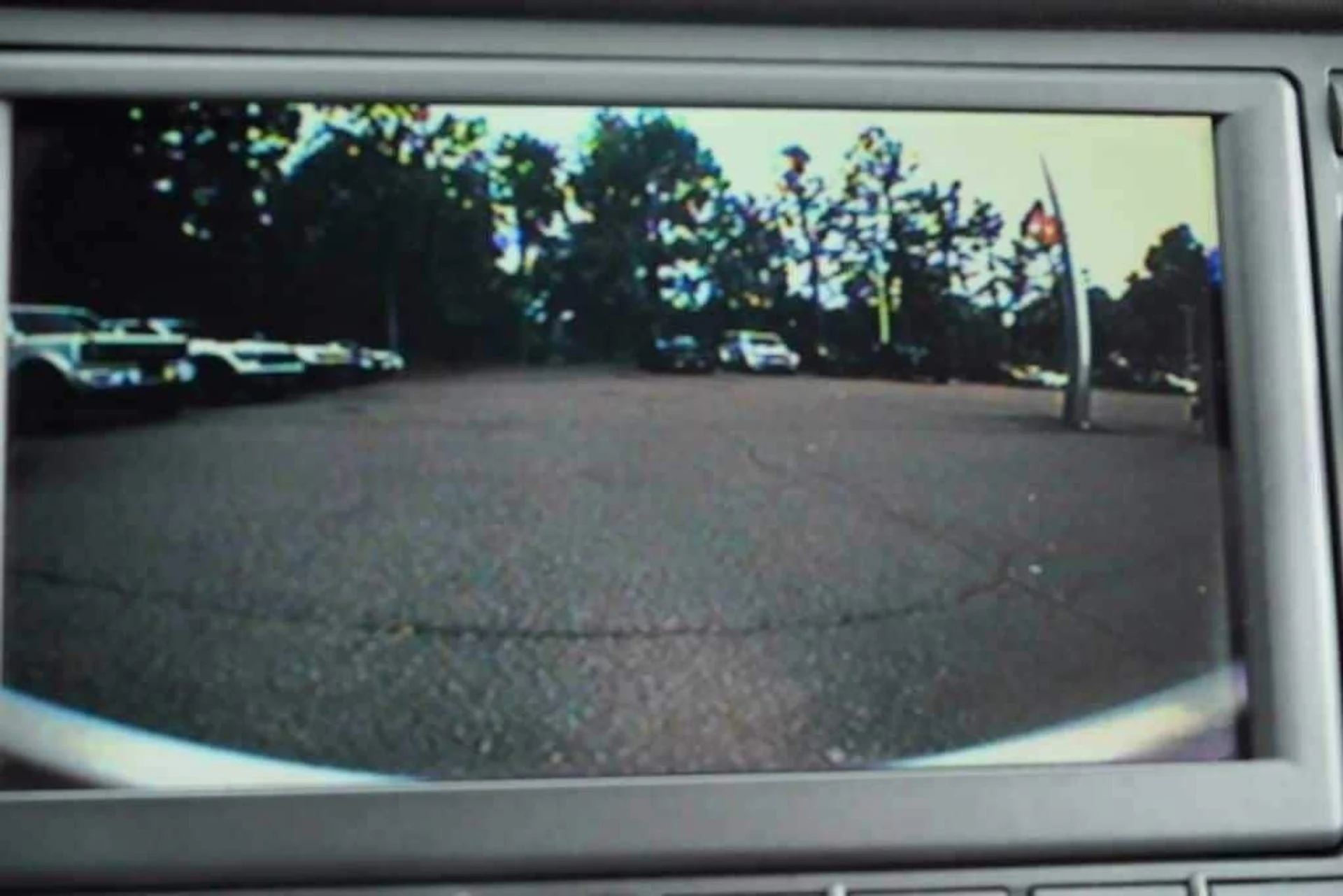 mph010_1969795498_e49b7f6f5270a5678d1f4b93c337102dx_f2cf5fc02b