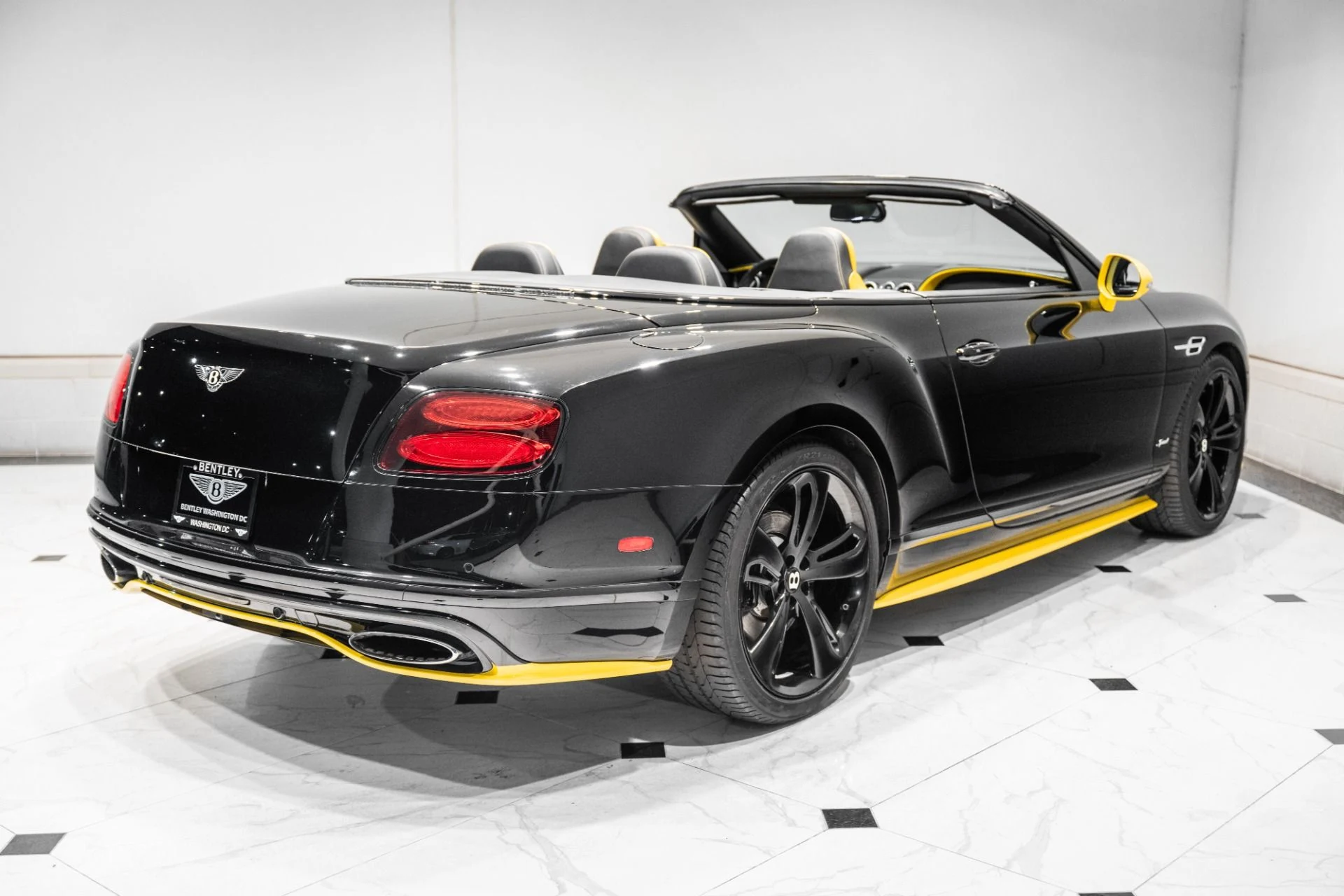mph010_1970142531_Used_2017_Bentley_Continental_GT_Speed_1778006280_15f6845fa9