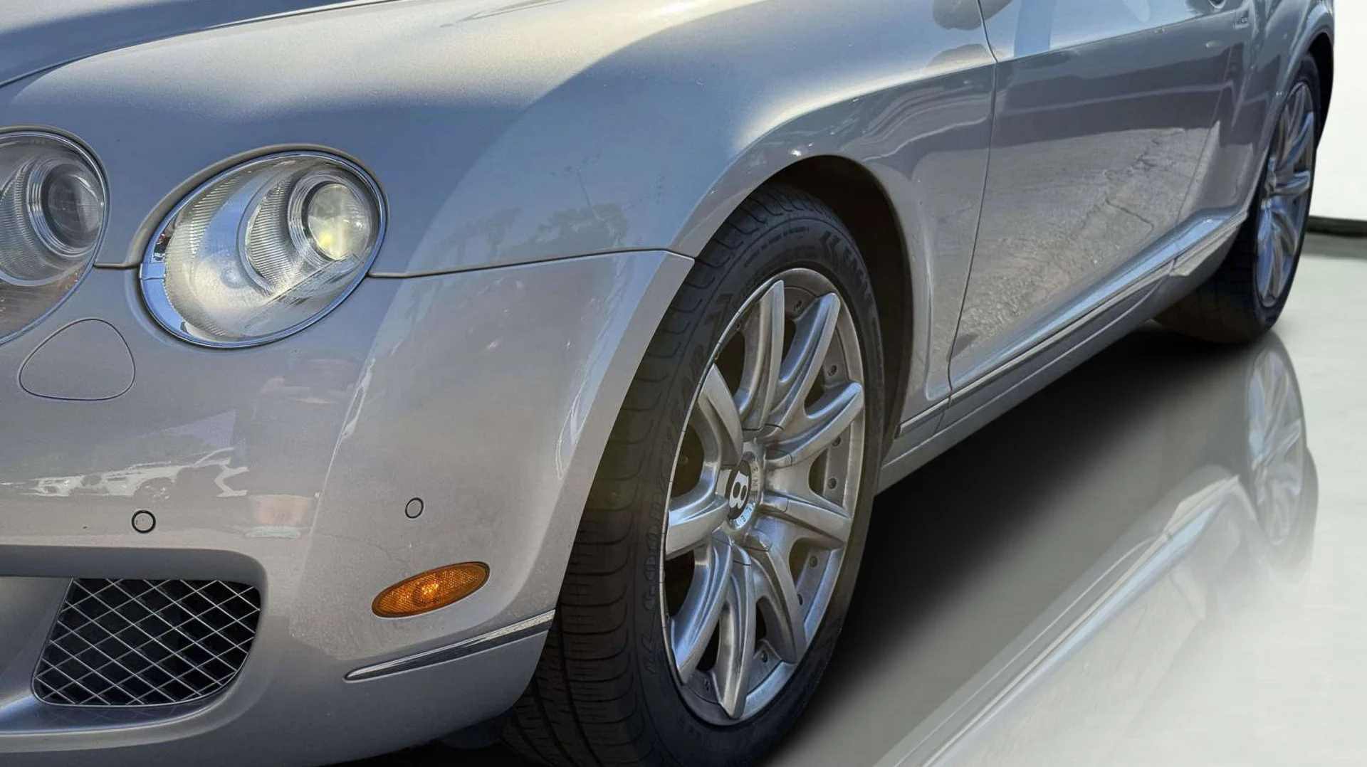 mph010_1971006351_content_homenetiol_com_2001243_2130496_0x0_70968560d11946f9ad67de740220a48f_9e22840c85