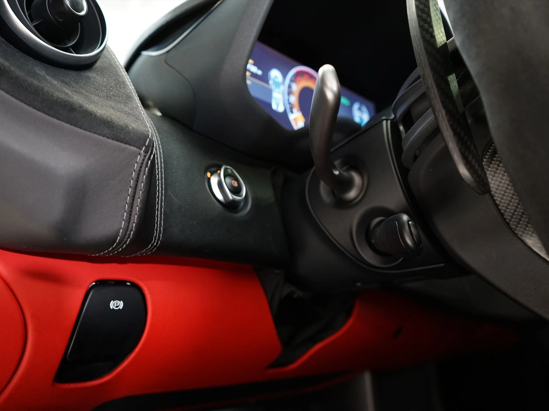 mph010_1971196885_66edada12a0e4e22237b70eaae880428x_a583c05f82