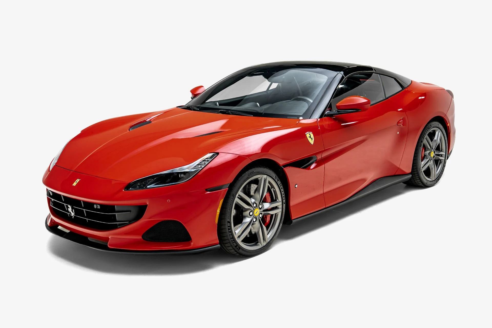 mph010_197161772_Used_2023_Ferrari_Portofino_M_1785352472_7a6cf1745b