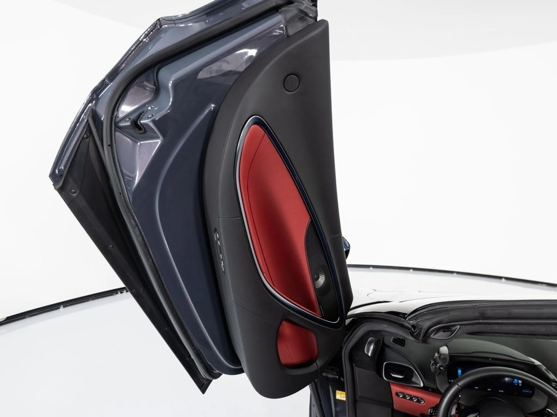 mph010_197180887_dc15b79682c969913314dfed63229faax_1b60abc946