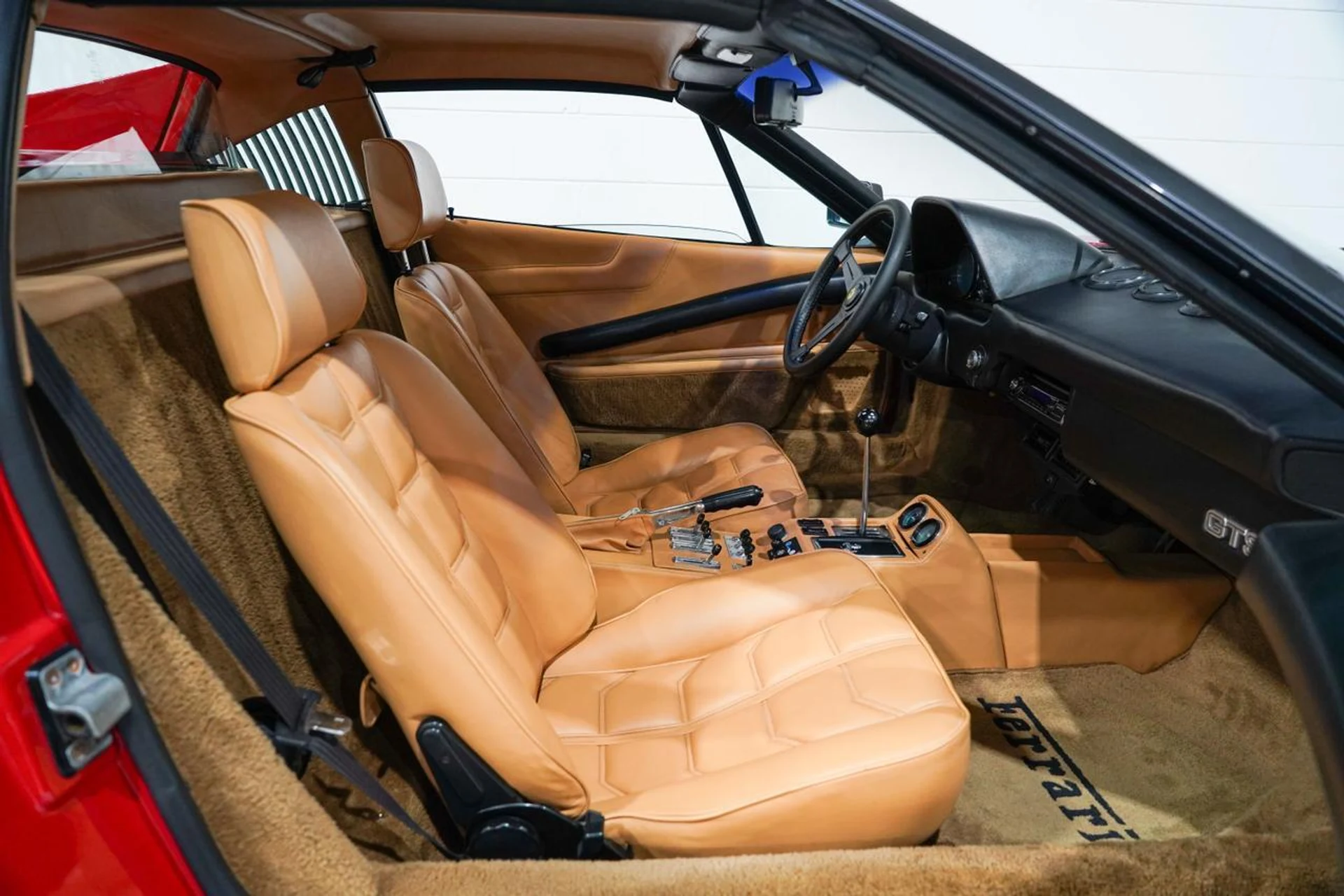 mph010_1972059413_5bee482c951c9019af5bf1a08188a89f_3001b5ecaa