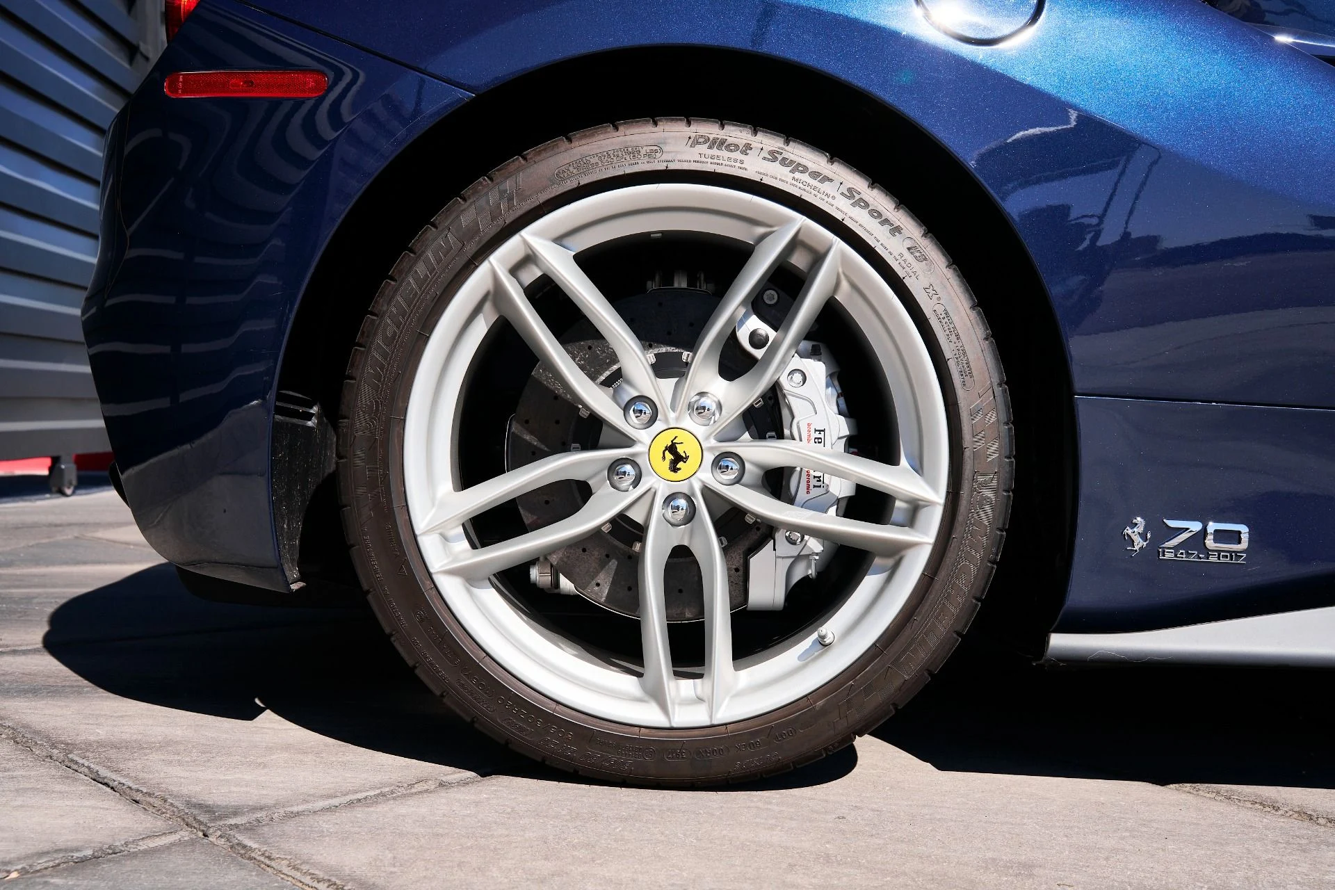 mph010_1972164192_Used_2018_Ferrari_488_GTB_Base_1759871549_76f278fedd