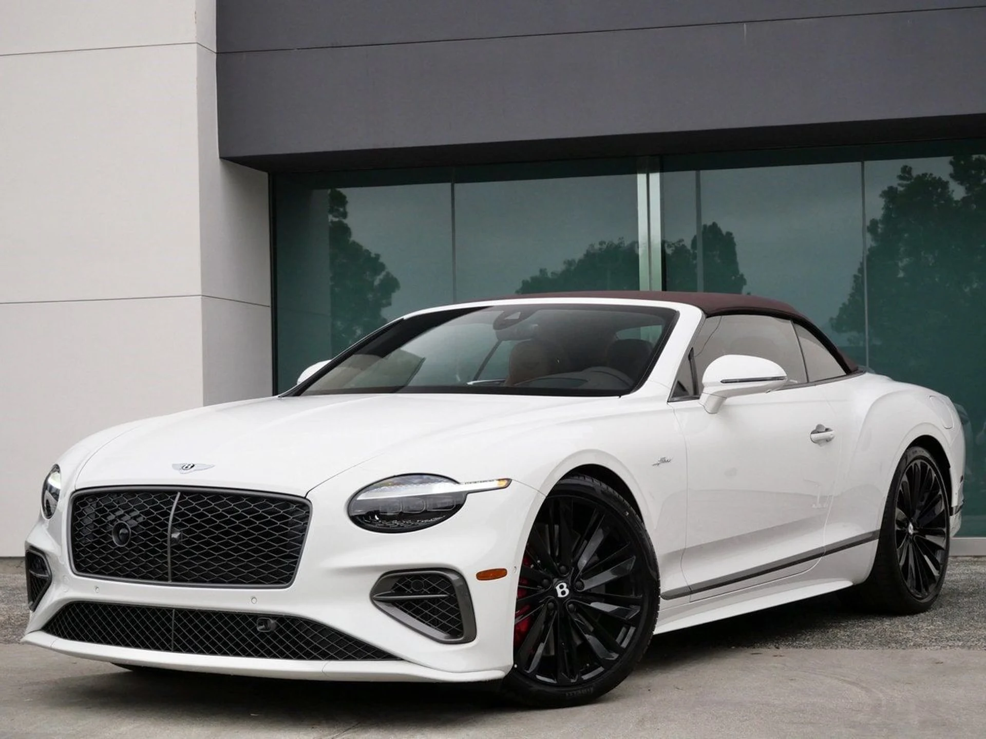 mph010_1972204453_c9e4ab58c71d0169f655b89a122c41f4x_cf5338bde6