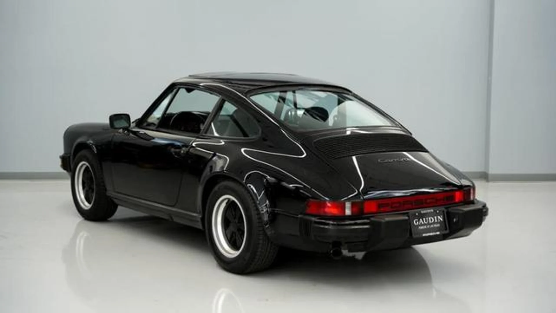 mph010_1972454478_ZRE_Hr_BDLA_5a_ZT_49j_PYF_69xg_NL_7_Y_7181b6bad4