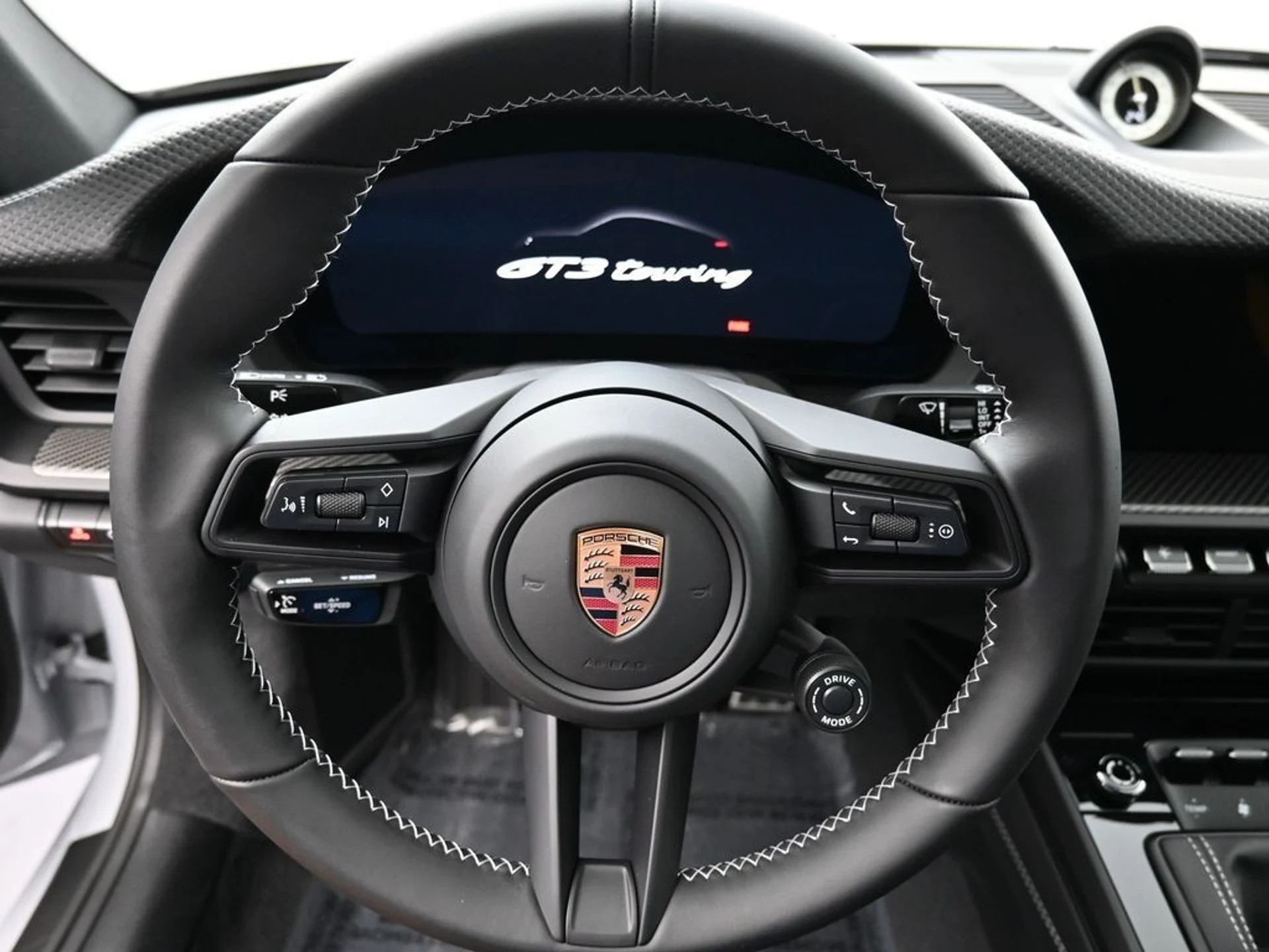 mph010_1972464555_43e62bf3aeab513138240128dad9aad9_bb82a6beed