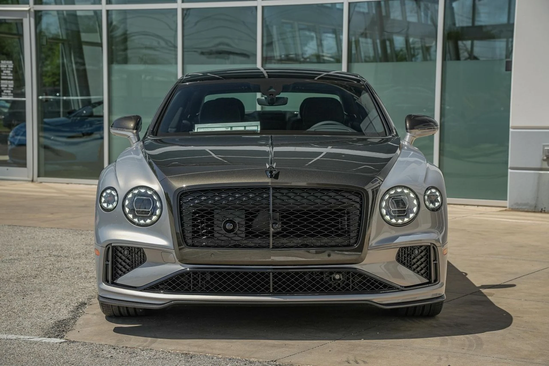mph010_1972684833_Hi_Tech_Luxury_Imports_LLC_SCBBR_6_ZG_8_SC_021779_image_10_d971483cd7