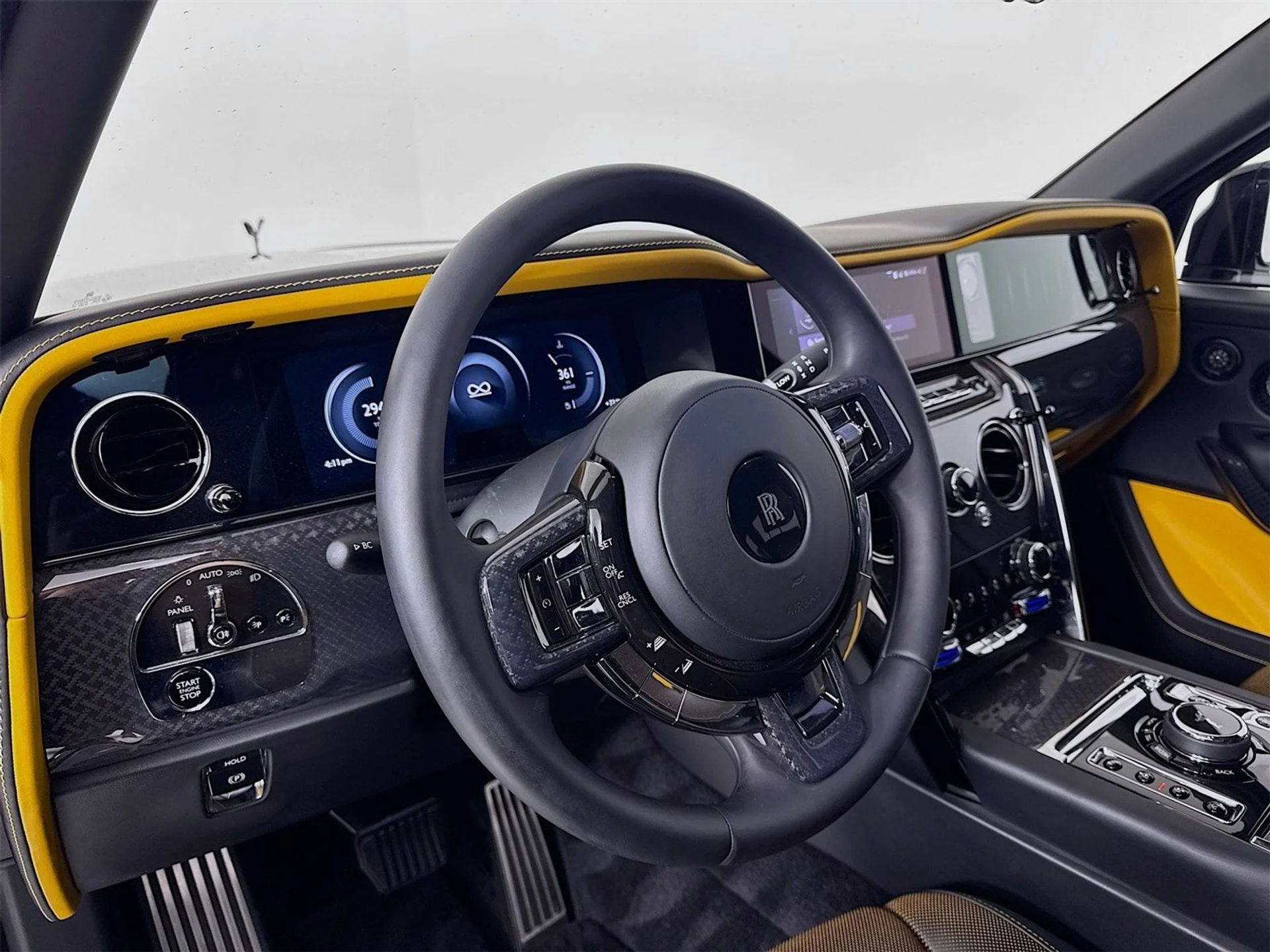 mph010_1973006124_b0e8d048b3a26869bac2b62cf54b5582x_647e4ccc24