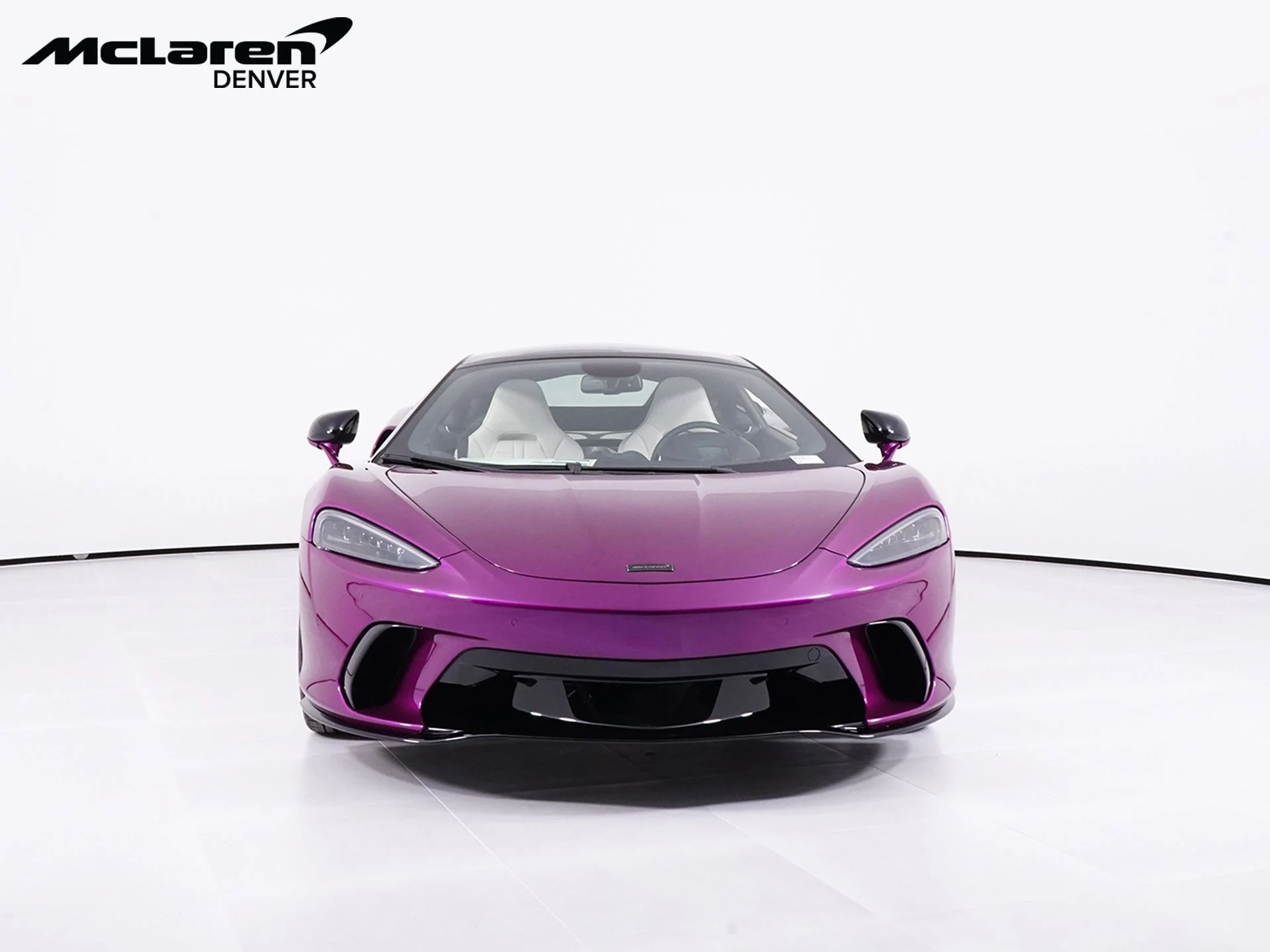 mph010_1973197711_ef483d39224390a6dc8645976258fbd6x_cd3c622d8c