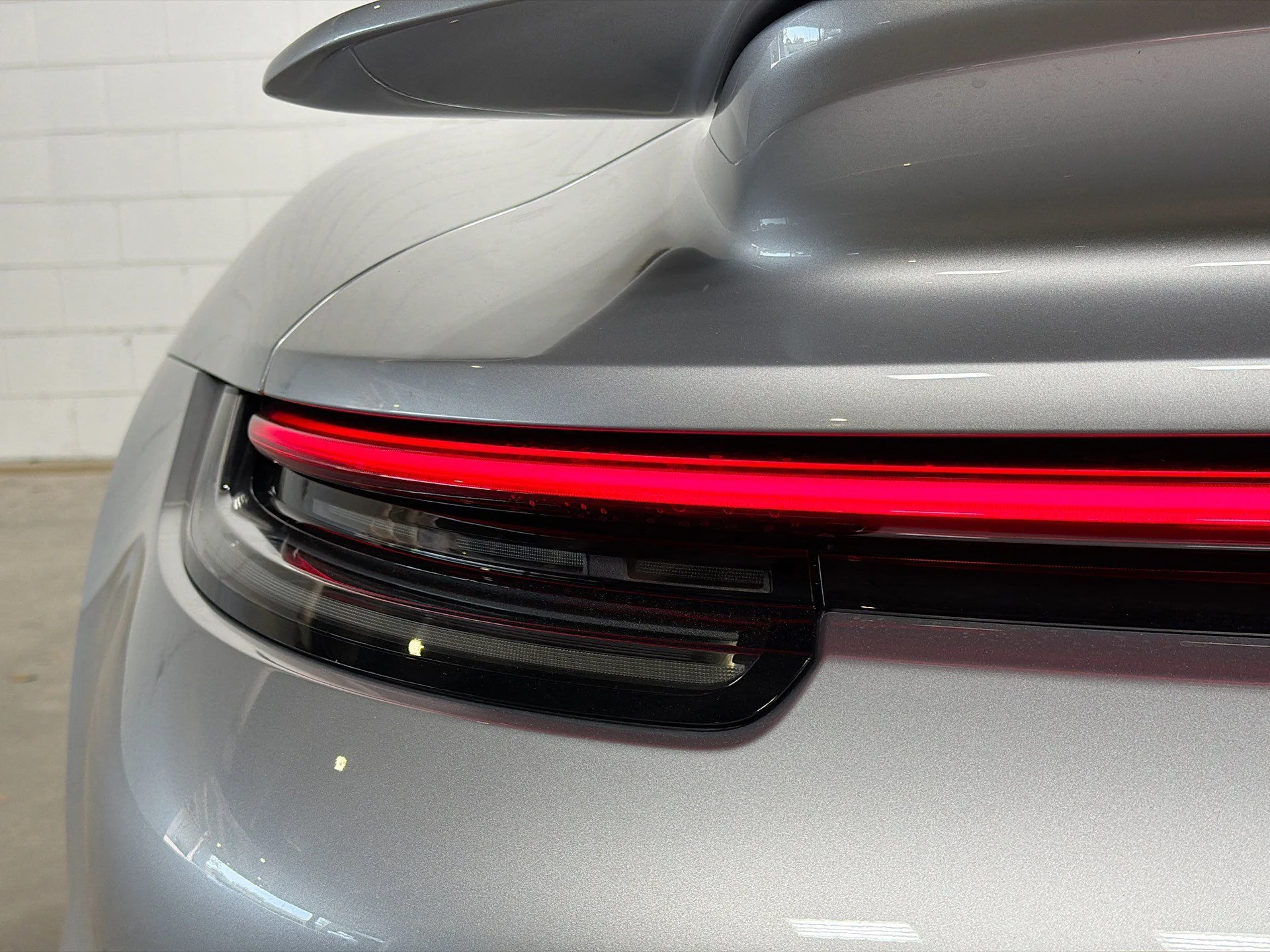 mph010_197326176_2e62bd9d2ea224528ffb769fa7f2acf7_d016a75f5d