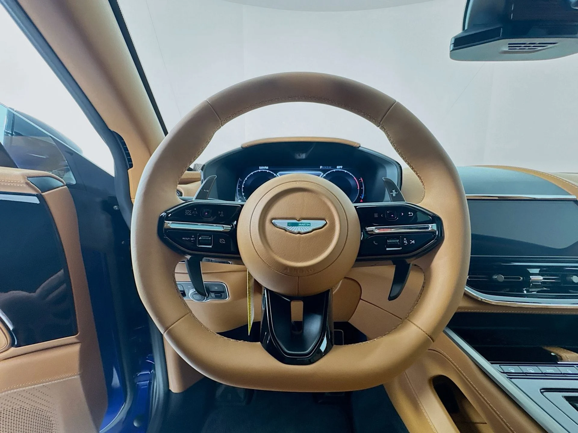 mph010_1973404569_38095a74b2084800704c3e63e1f20b31x_22f96b4a85