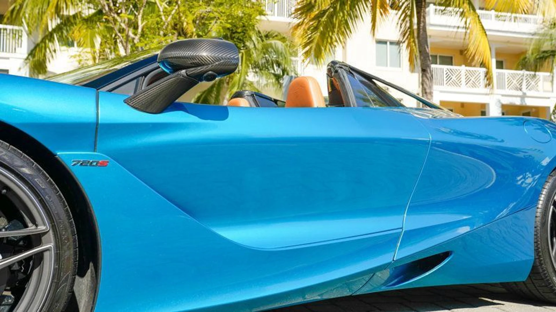 mph010_1973961853_22949521_11_800_38f60c7473