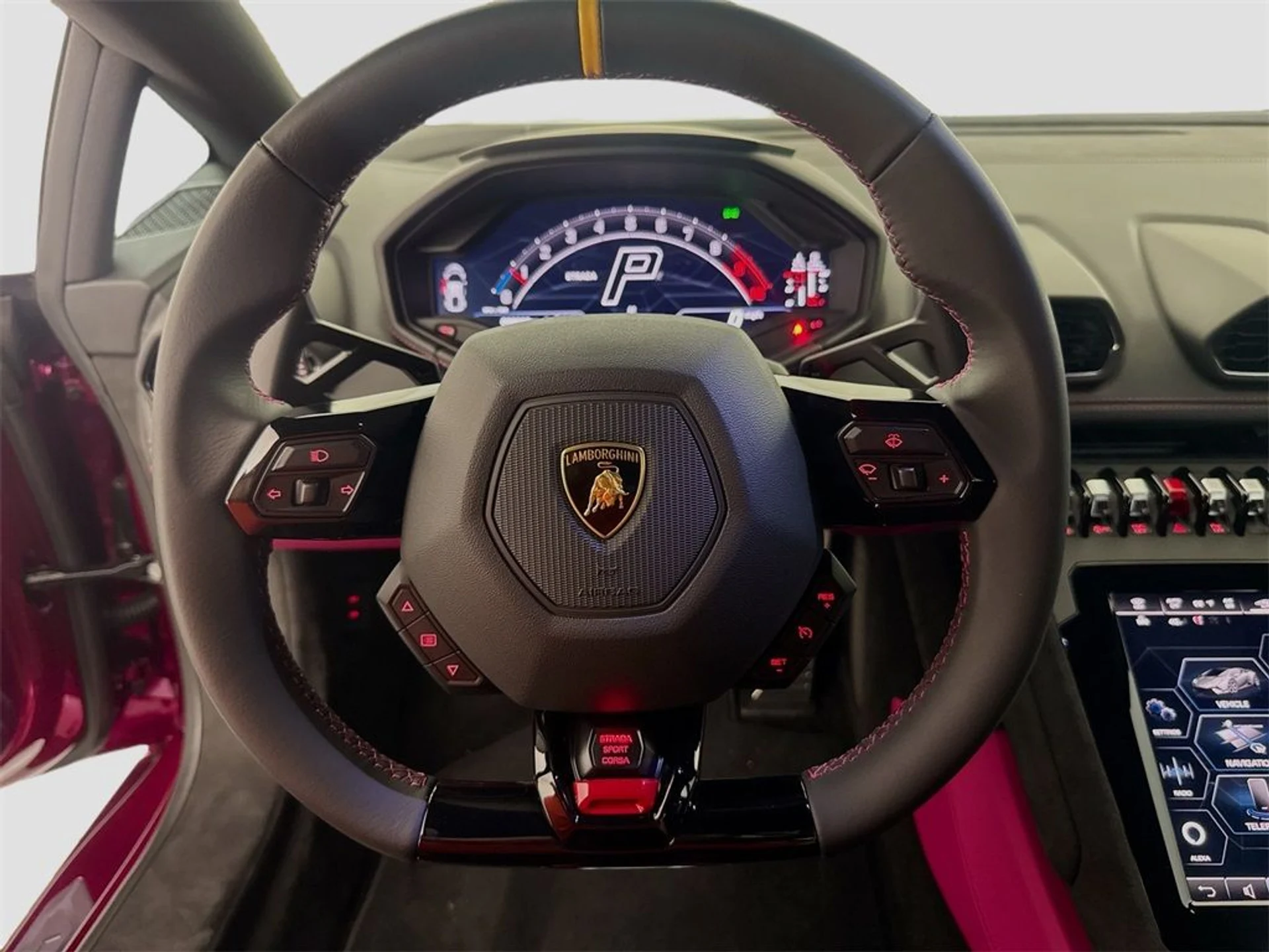 mph010_1974324373_5424eadc39b27ba6ca7c775540b12fe4_f9786c569c