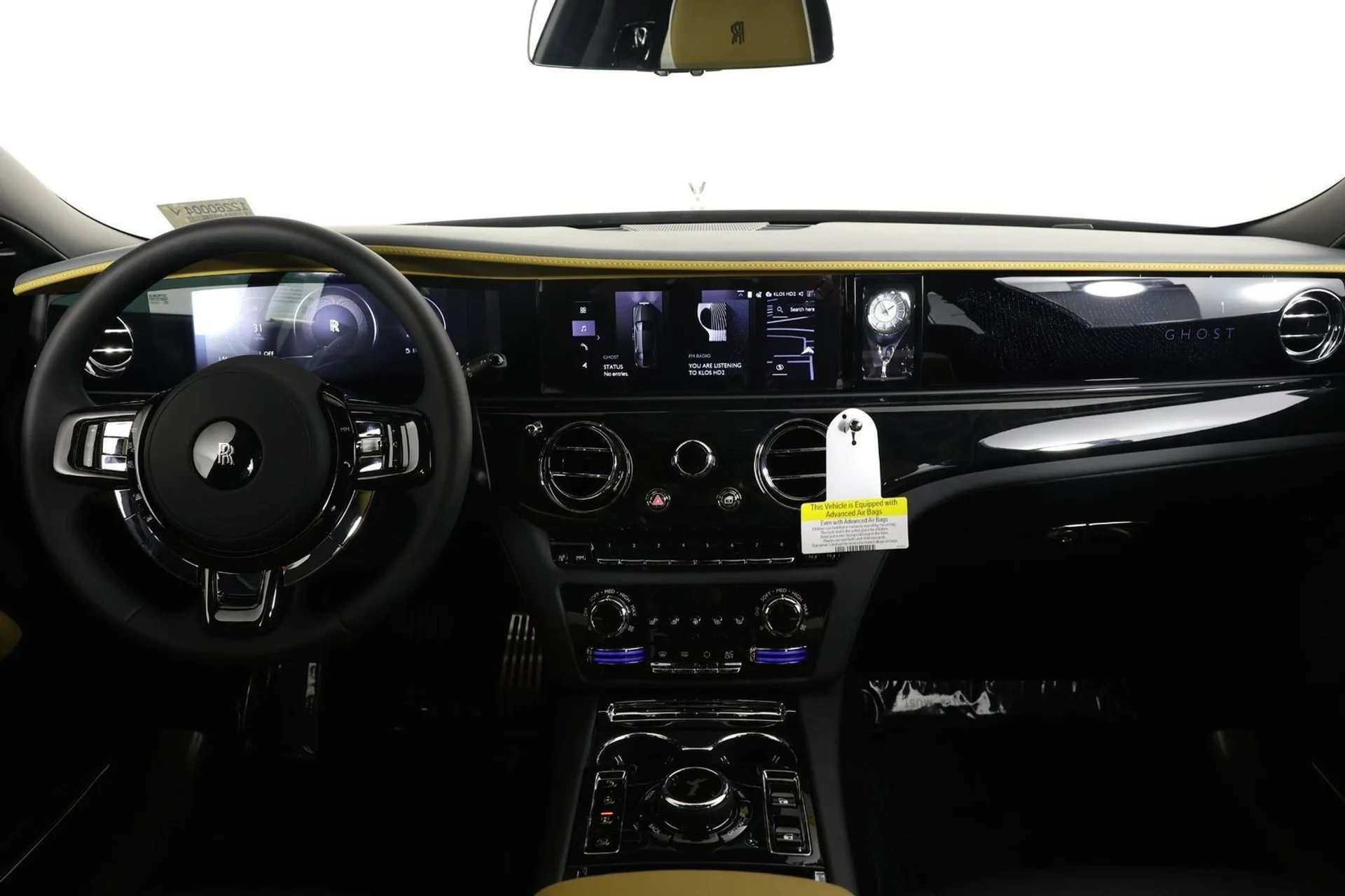 mph010_1974550820_5f4a7e97324c38fbdb38c3de2fc81f76_b74f8404d5