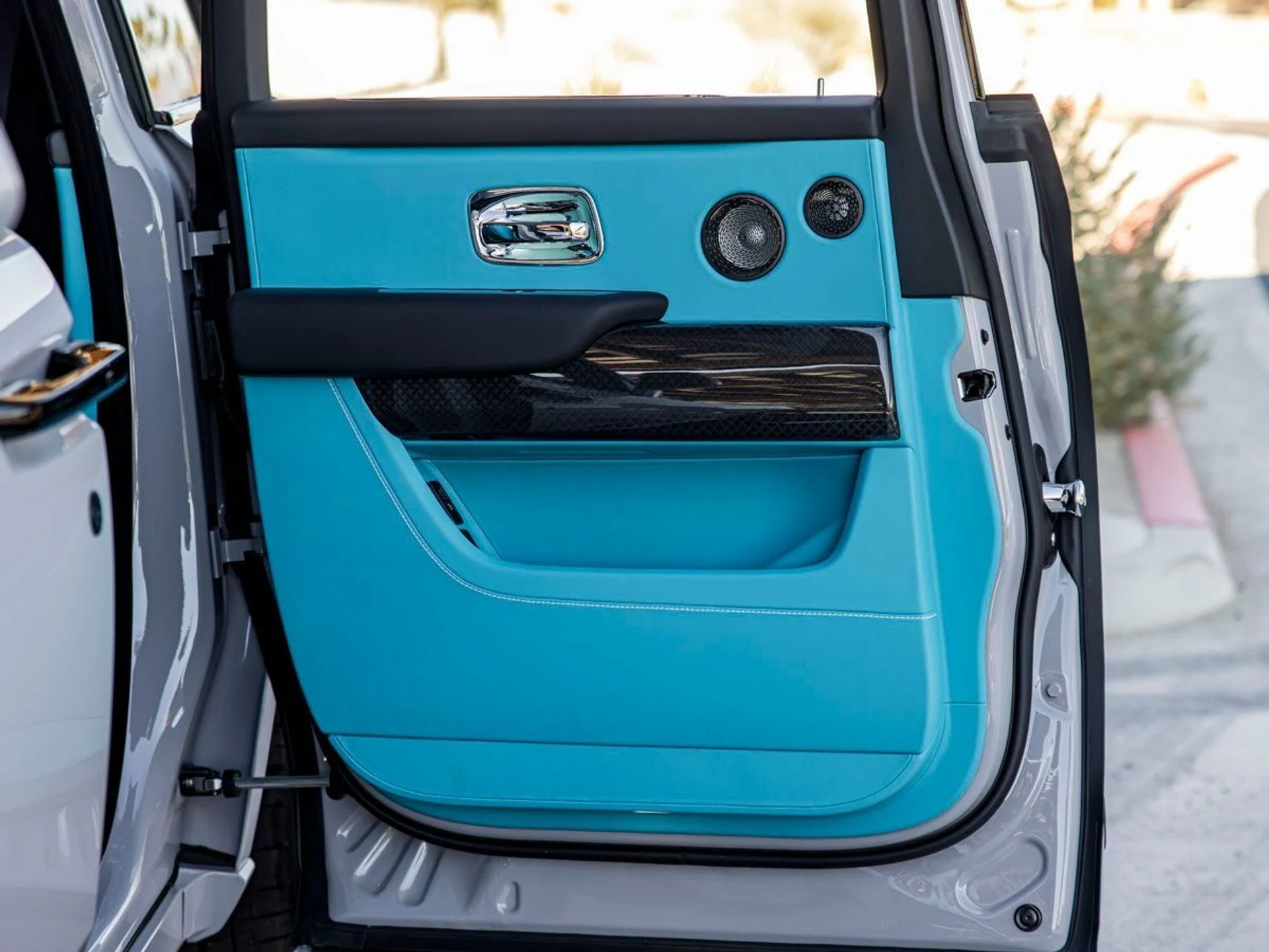 mph010_1974578071_11_7db5bda21c