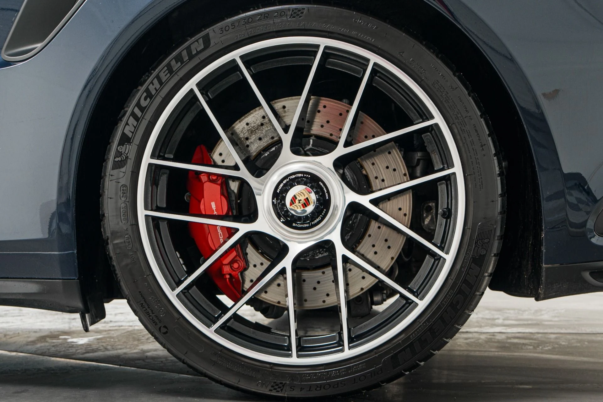 mph010_197472467_Used_2019_Porsche_911_Turbo_Centerlock_Wheels_Sunroof_Carbon_Interior_Trim_1771016276_cda2318a2f