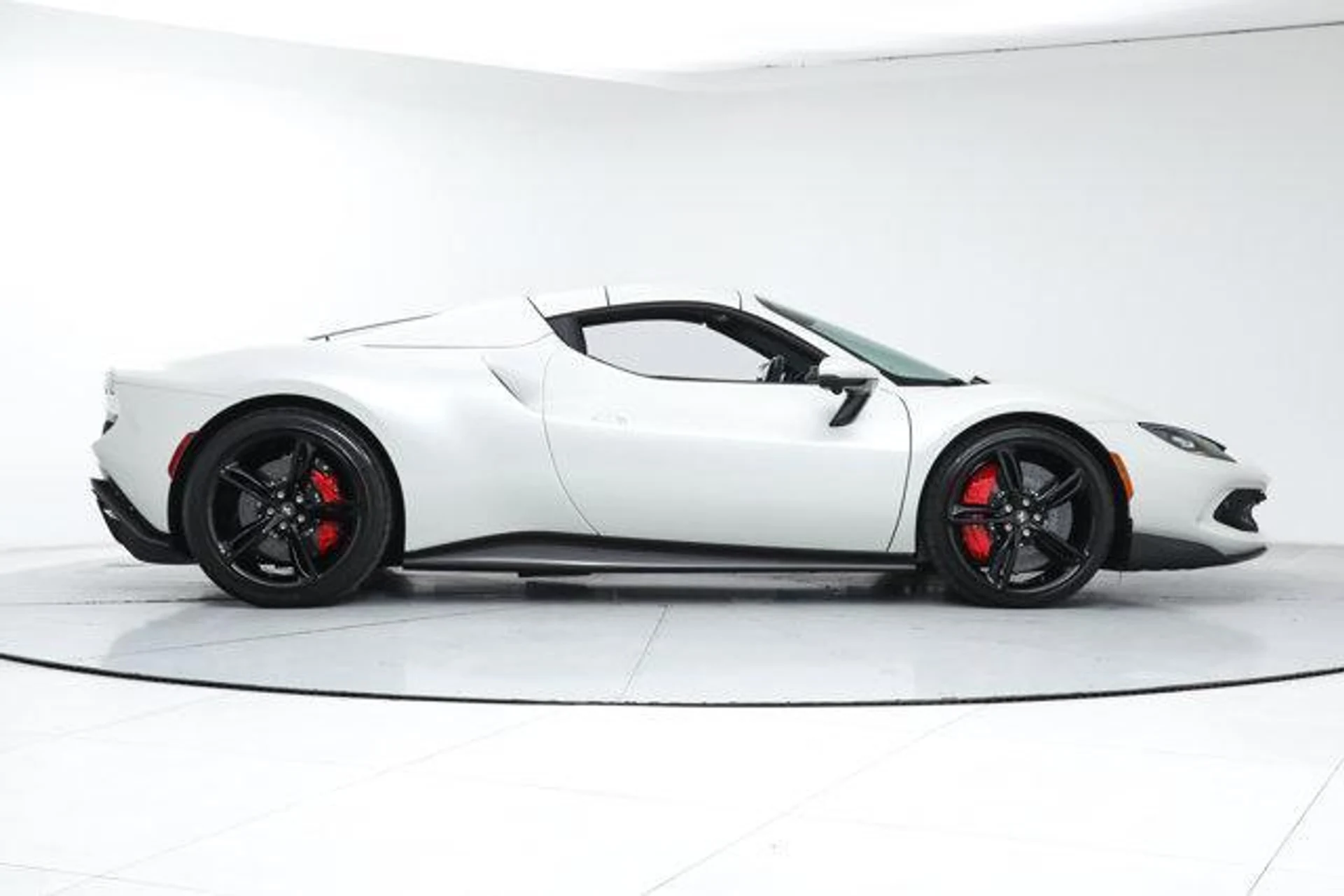 mph010_1975062865_i1wp_Es_LWEJ_Mjo0_LS_0kxbd_F_Dtng_d2e8c5bdc0