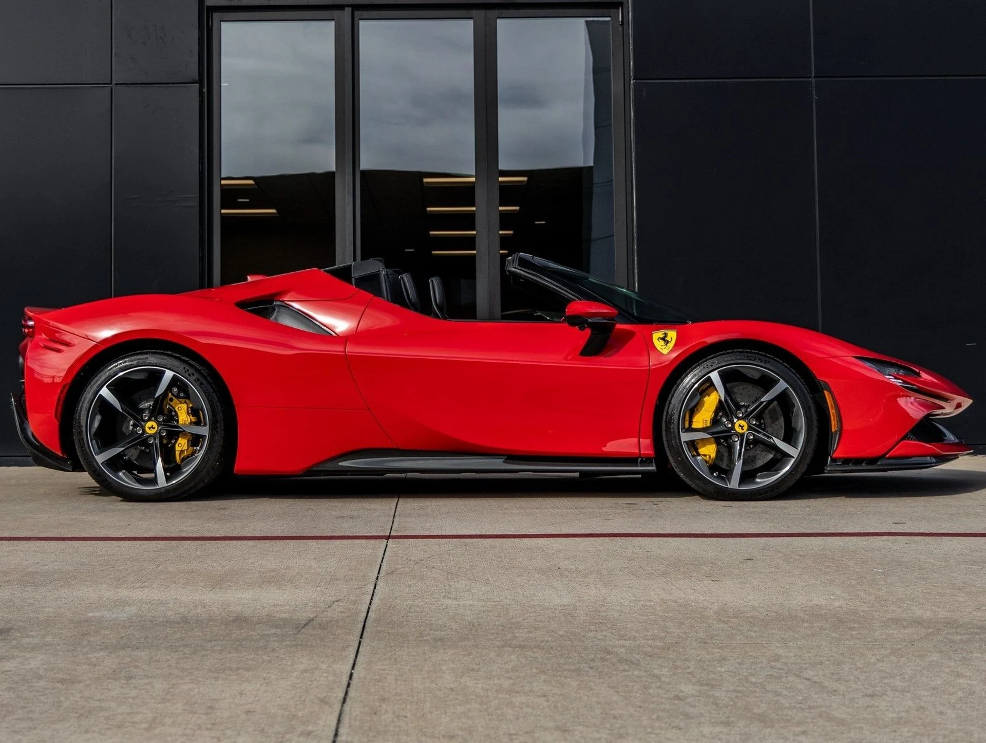 mph010_1975431281_11_34b92e50d8