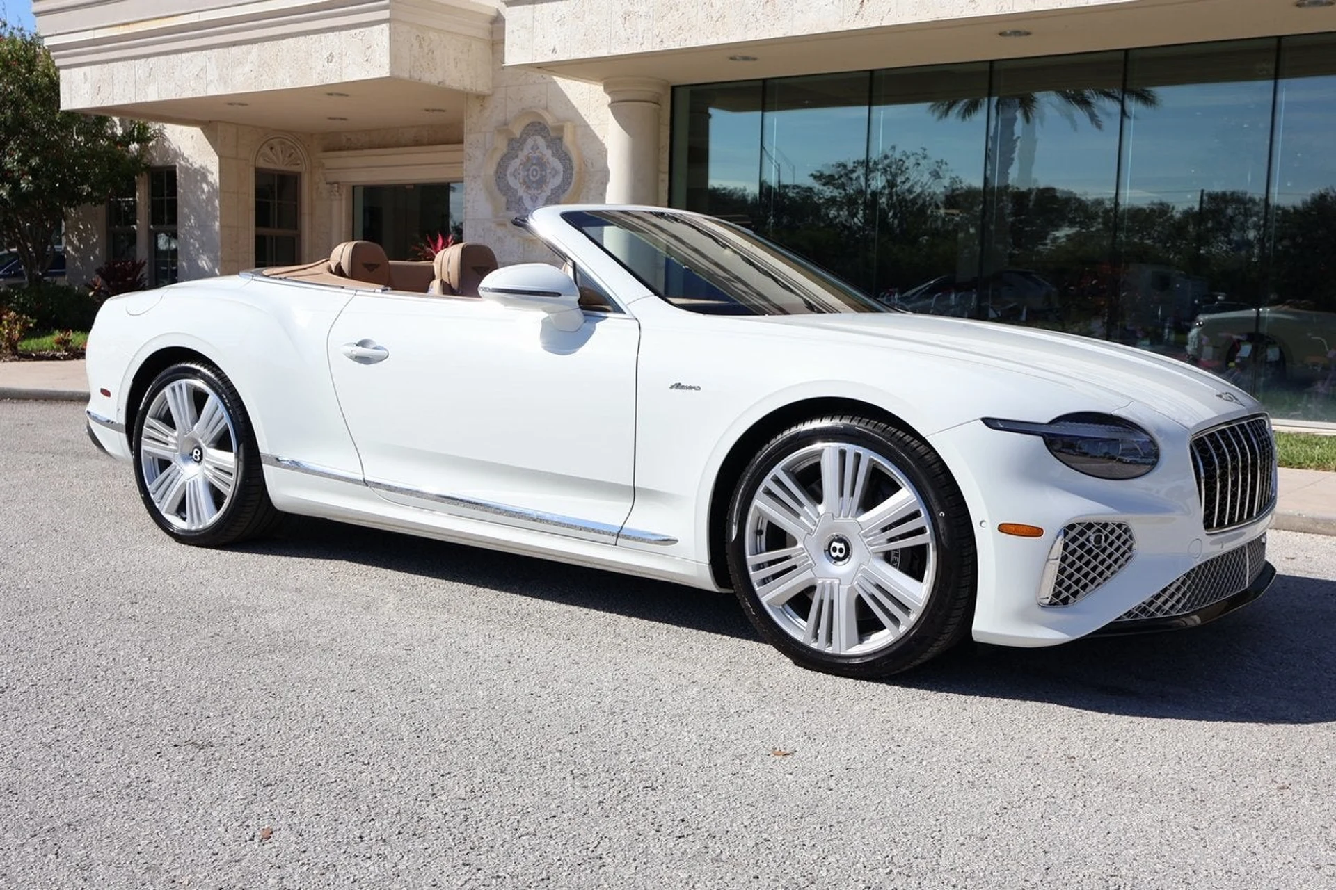 mph010_1975628762_11_ff51f7f9f8