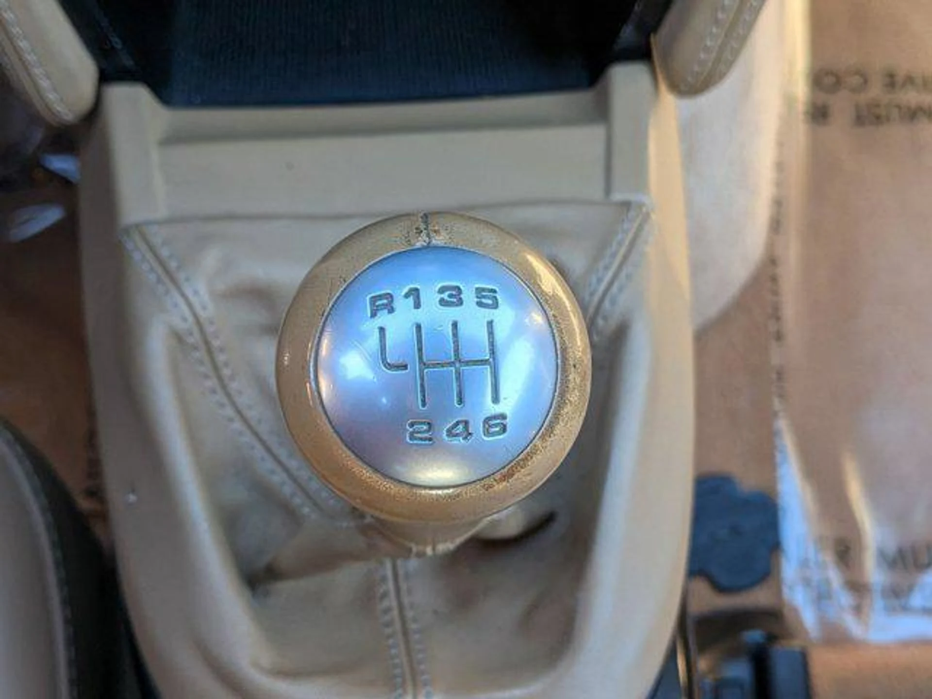 mph010_1975703988_Si_D58_P_Ary_A_h_So7_Hd_Cs_T_Vk_E_Xi_X0_38de6a591a