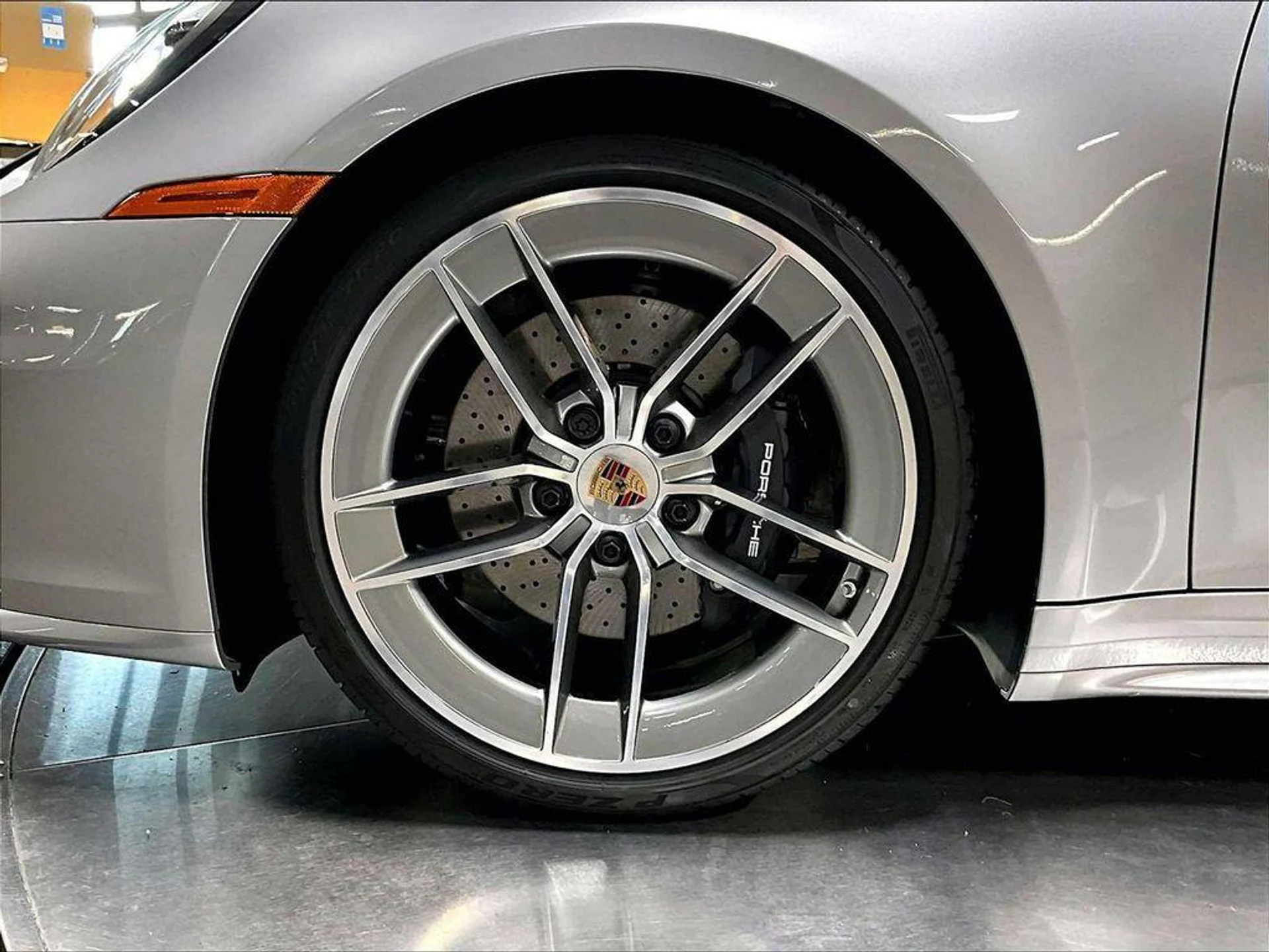 mph010_1976234938_1_JV_I2epp_I_dp_Q_Ik7_Ipcz_J_Dps_LQ_b5c7e28798