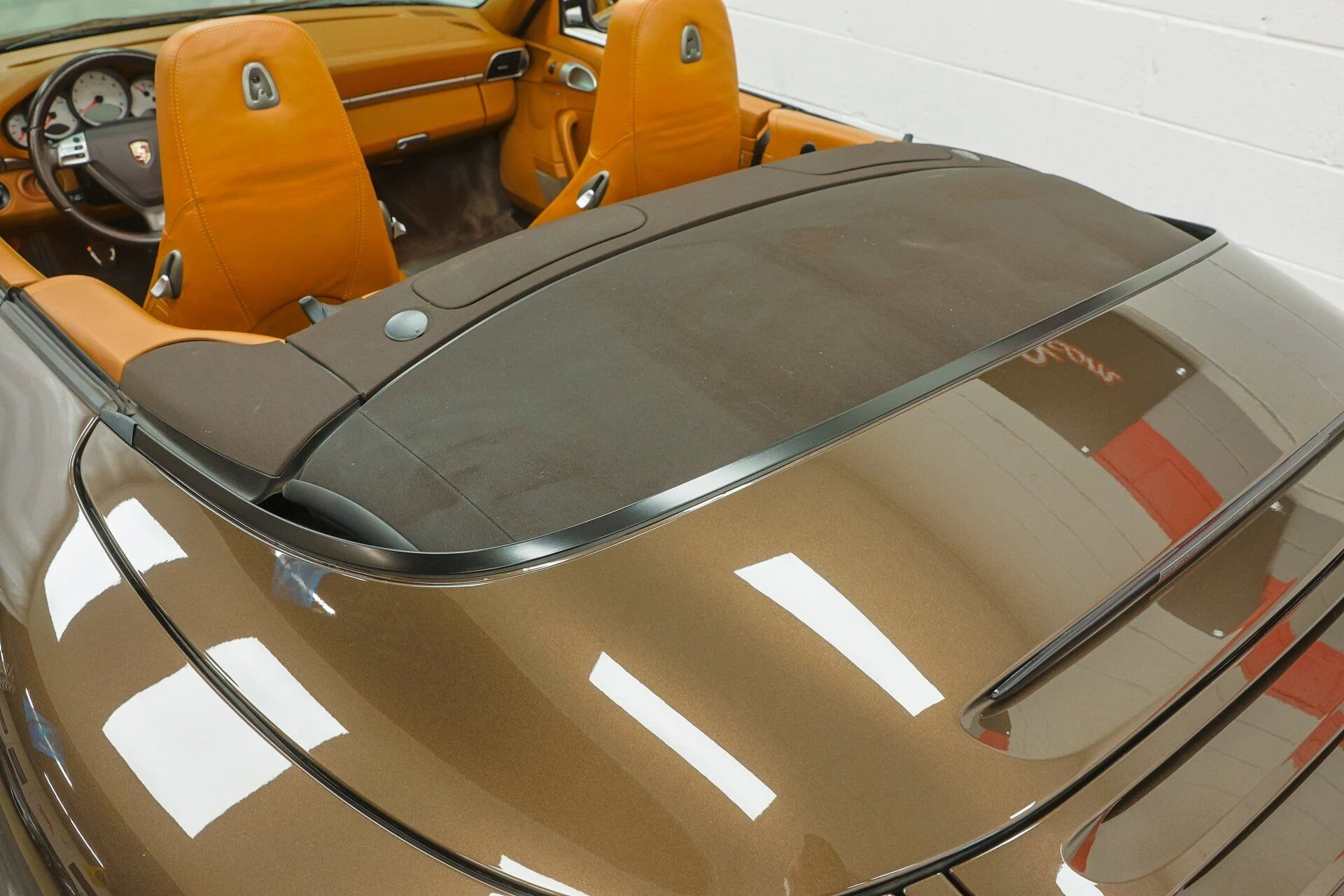 mph010_1976280483_ef711140de_1920_735b504ffc