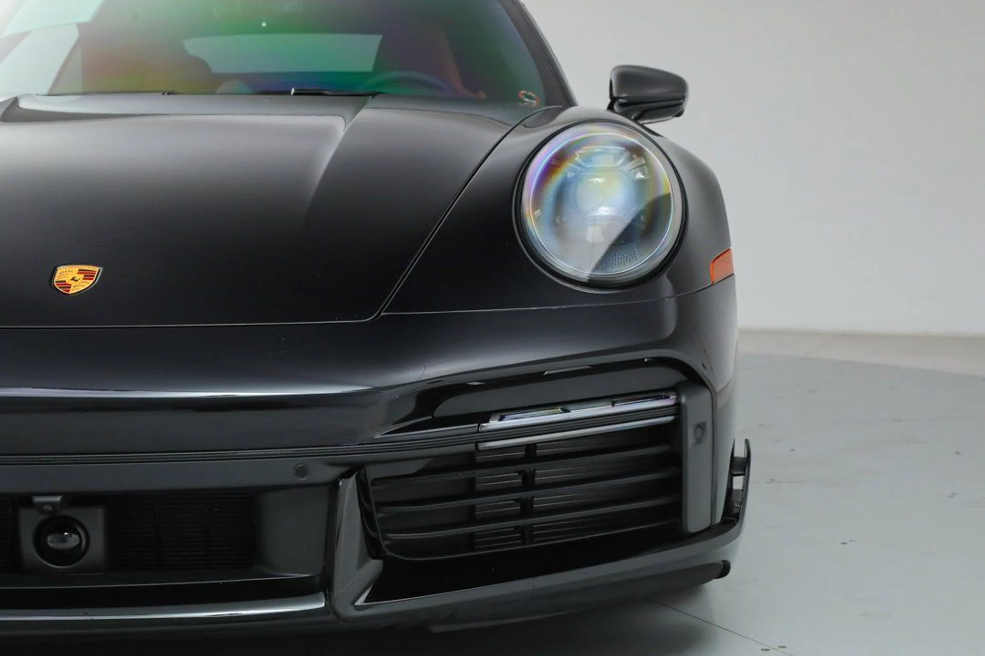 mph010_1976481214_0565a6609ac30e3e9bb07728357cb64d_9093cd1f8e