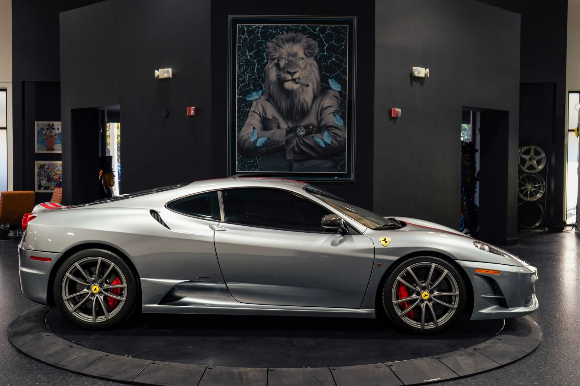 mph010_1976497153_Used_2008_Ferrari_430_Scuderia_1772202597_a74c2edc36