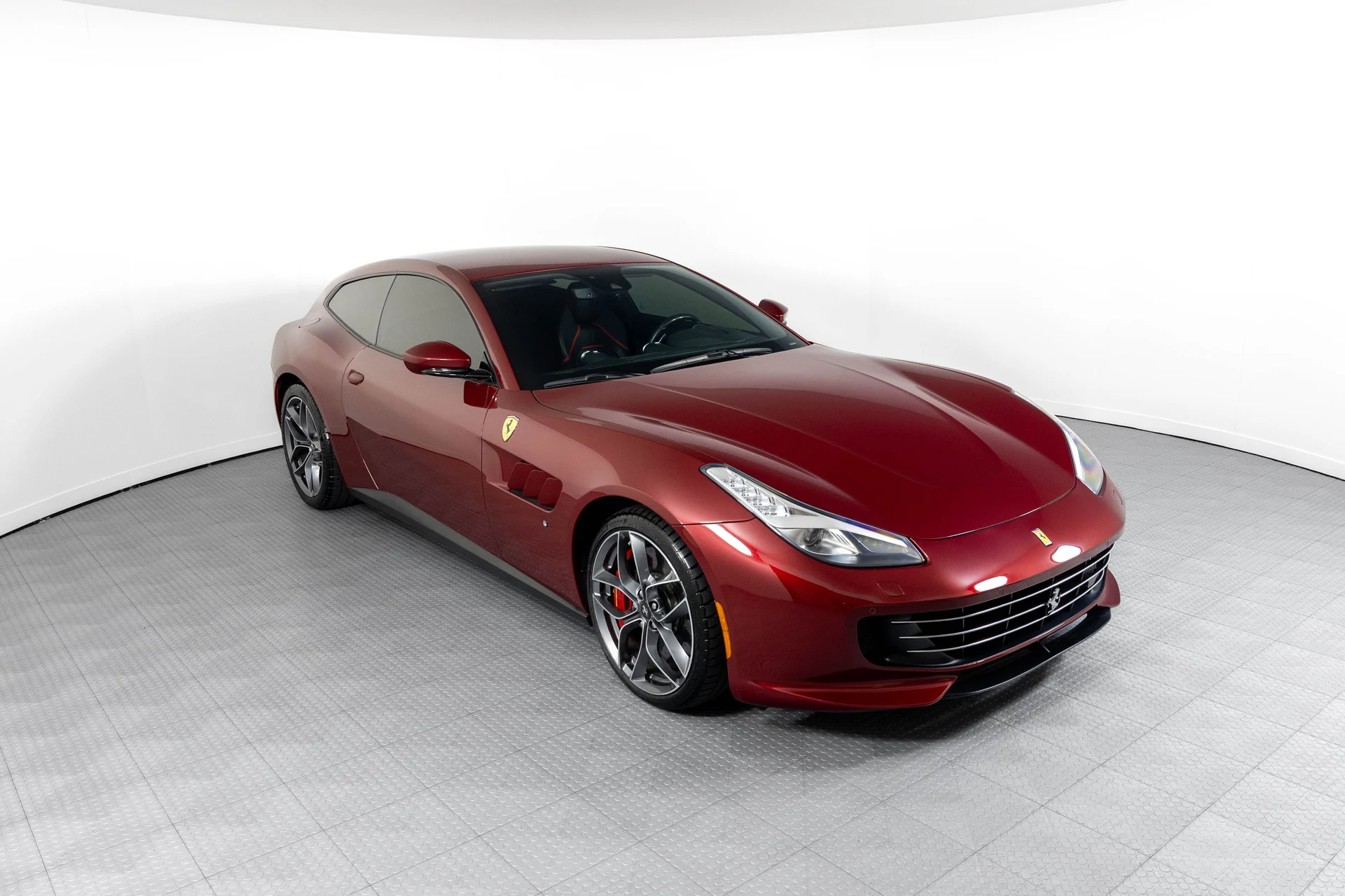 mph010_1976904926_7eb467c795a506ff9168bf37528004bd_25cb2a57b6