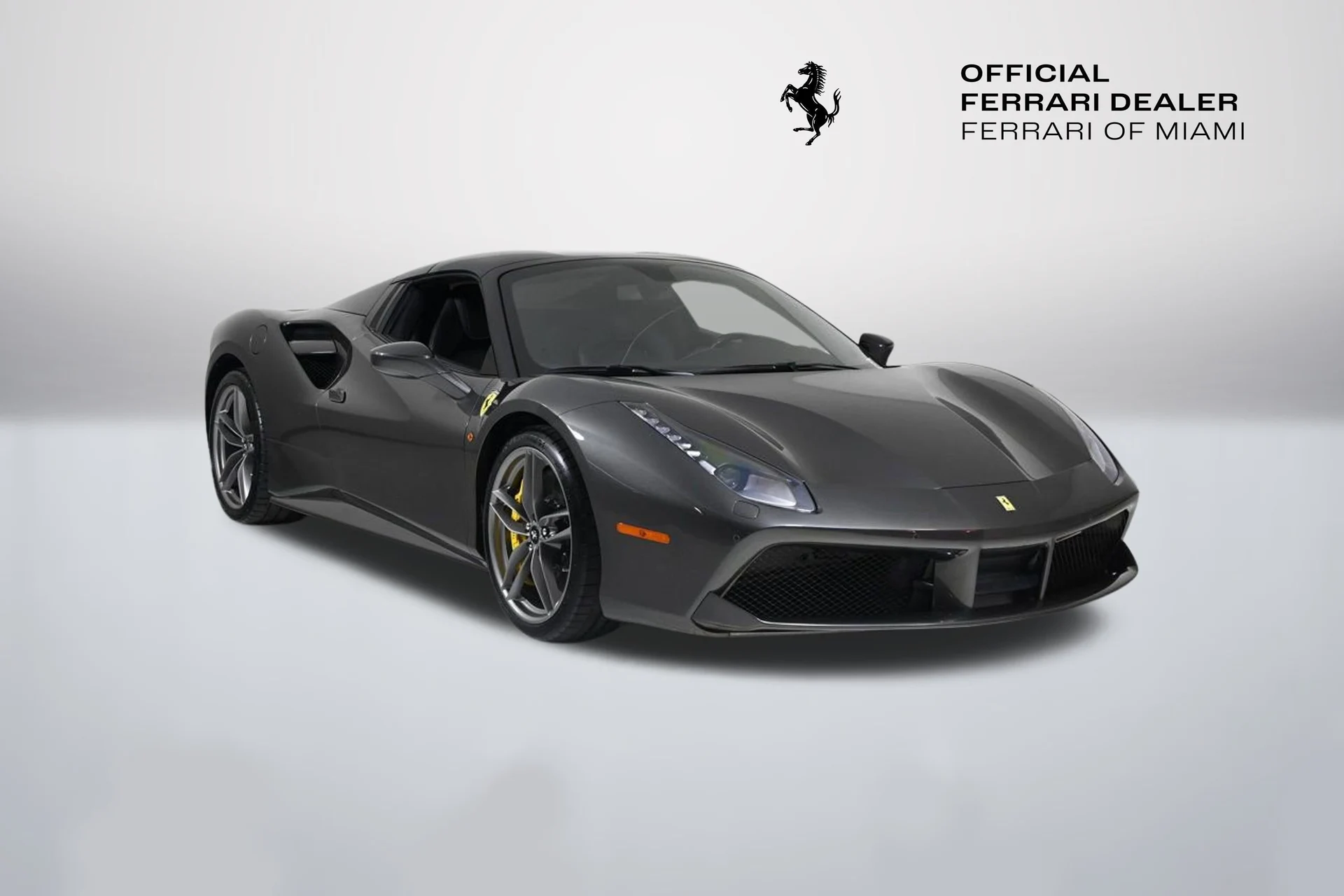 mph010_1977087978_8099038152c445c48705bcbd69fdda01_4bf3693d57