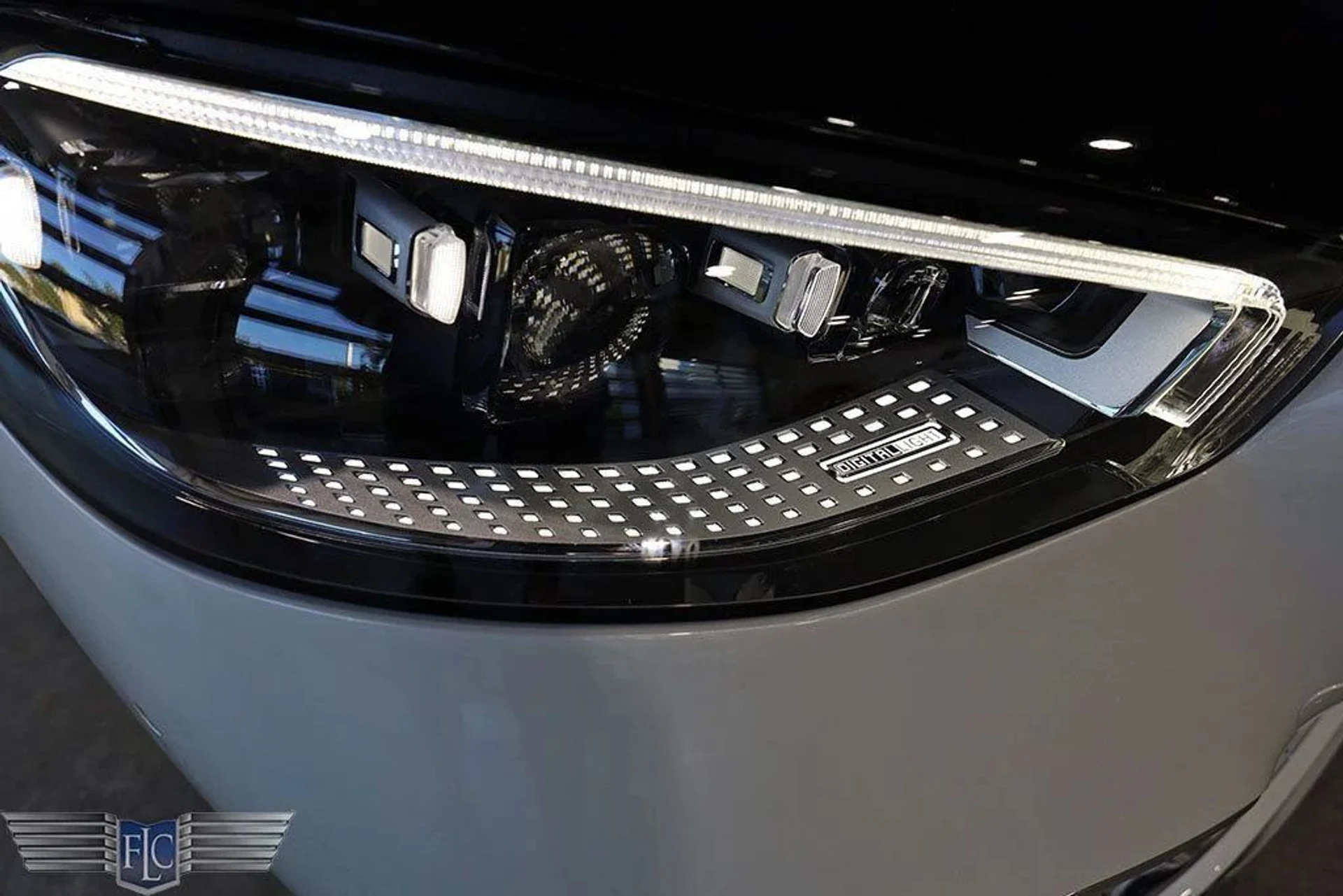 mph010_19772369_used_2021_mercedes_benz_s_class_maybachs5804matic_6305_23019538_11_1024_9848091afe