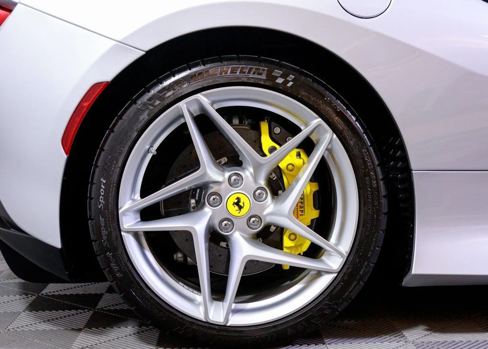 mph010_1977247313_0adc2ad6b7c9d898056fc3557da72a4d_b58dbdae95