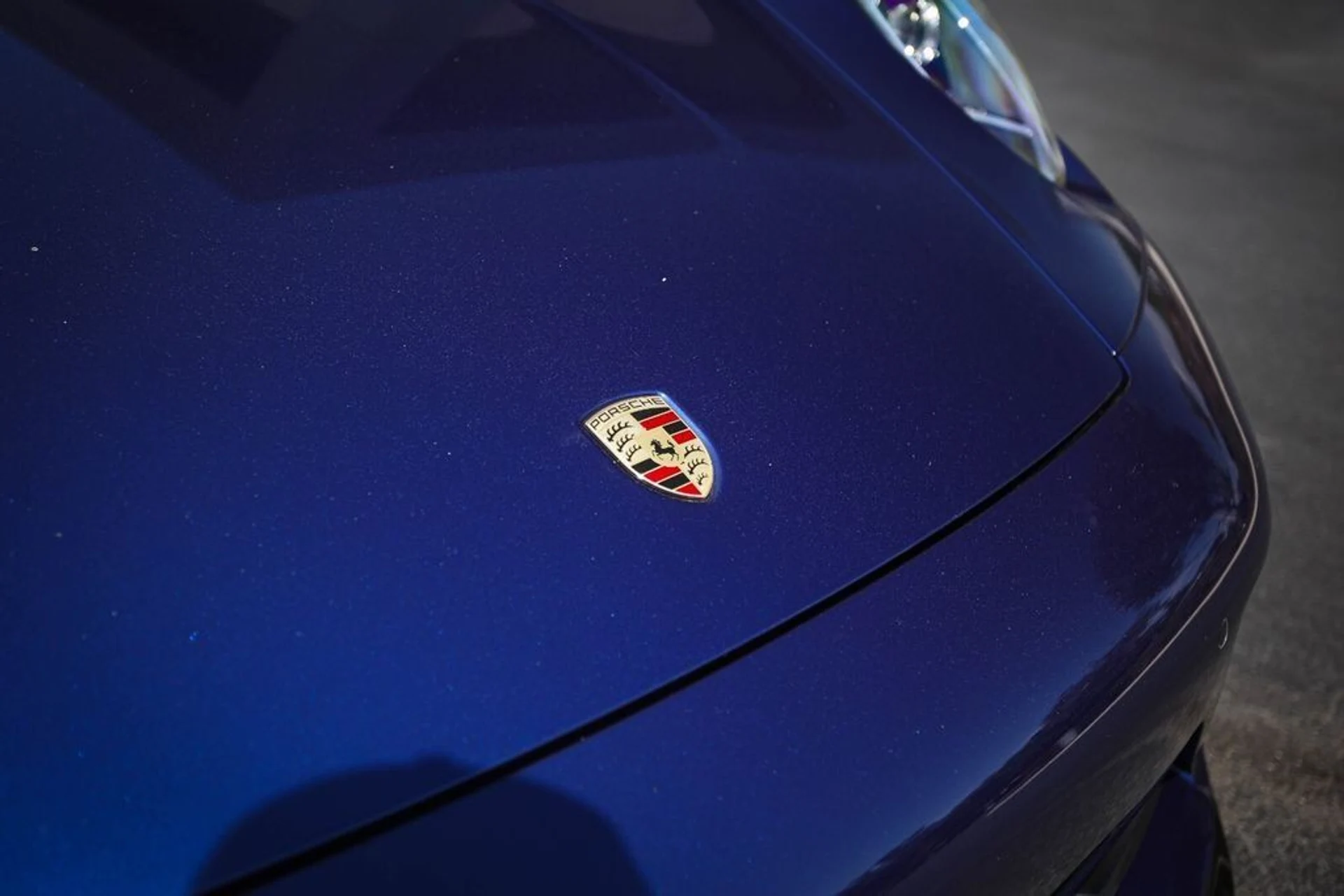 mph010_1977310906_8b9b98fb298a19d5bc24e12d58ffbb8b_aaa1cccbe3