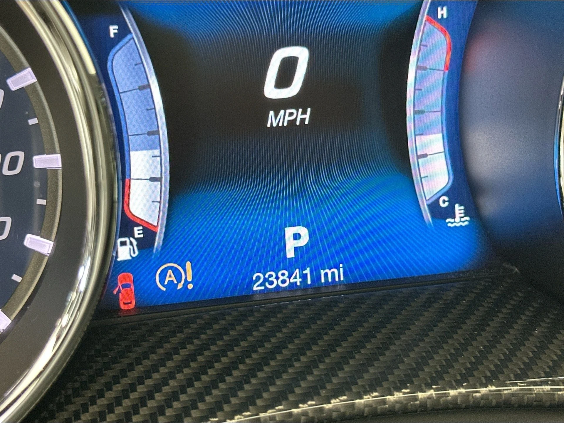 mph010_1977407598_11_4a5823f28f