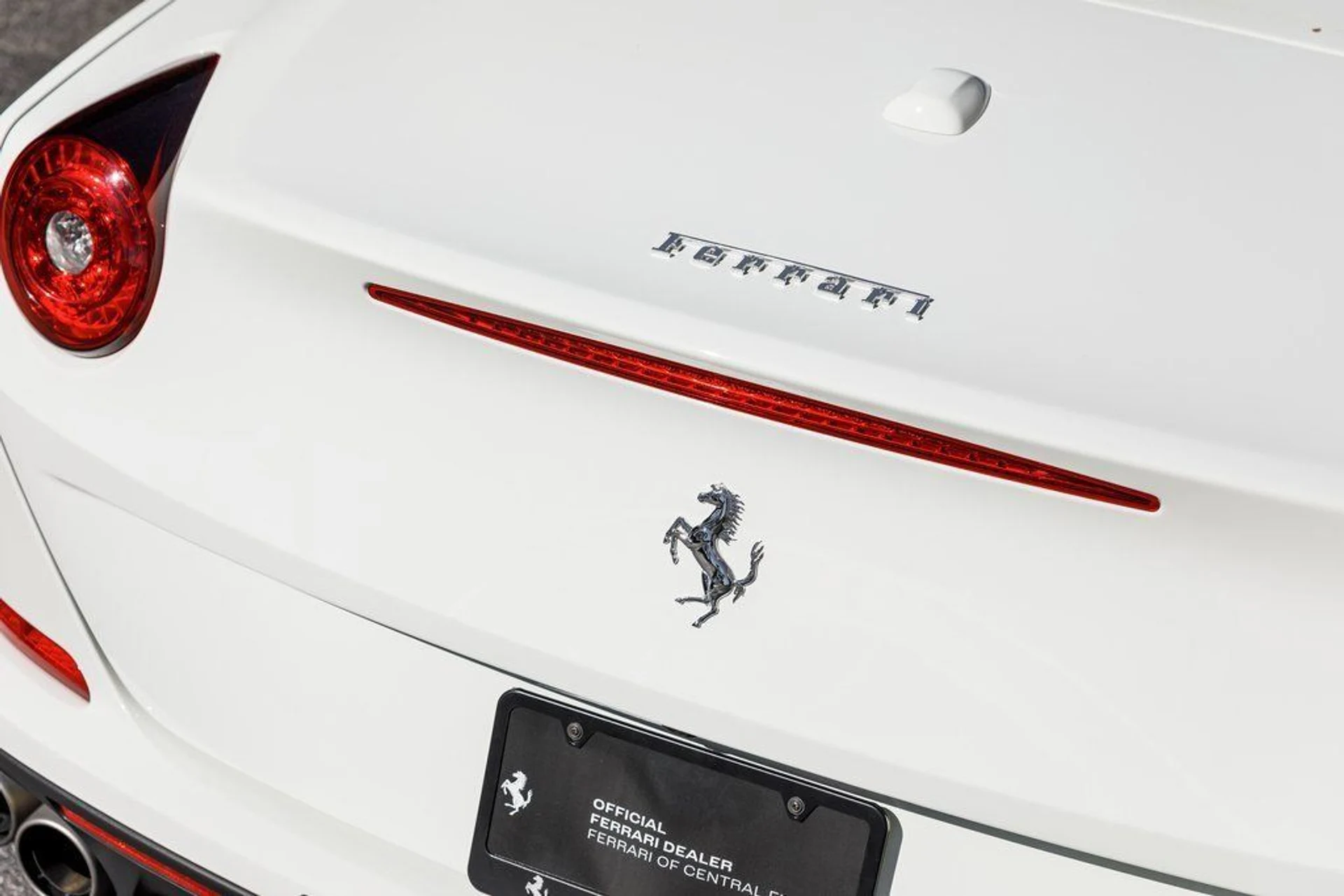 mph010_1977471823_5766a6632a2c56f85eedcdbbb4d9cf19_e6b0894bee