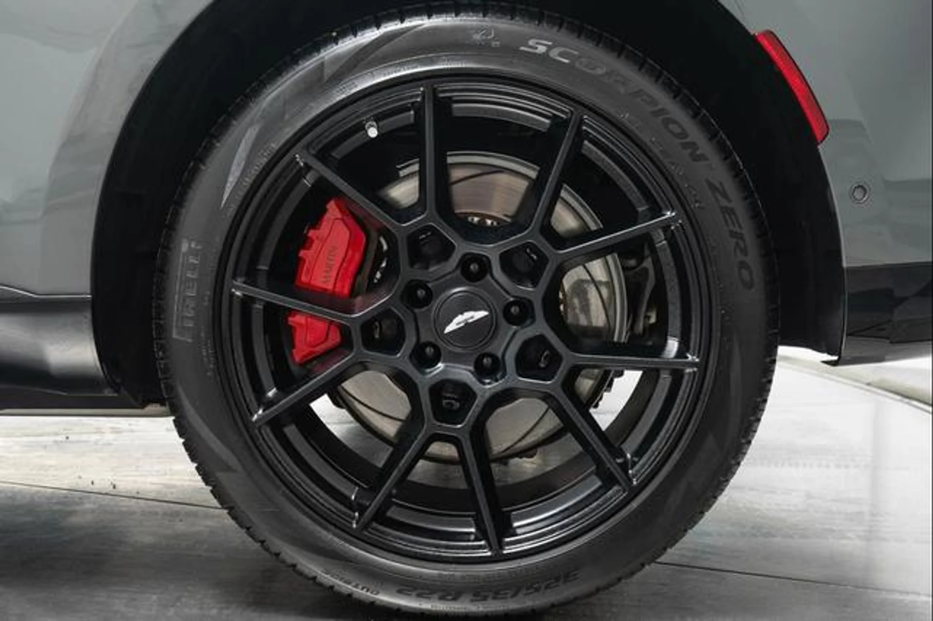 mph010_1978406672_7_H5_RSBZ_4te_MA_hi1_F4dx_Ywf_GCXA_b035c8f196