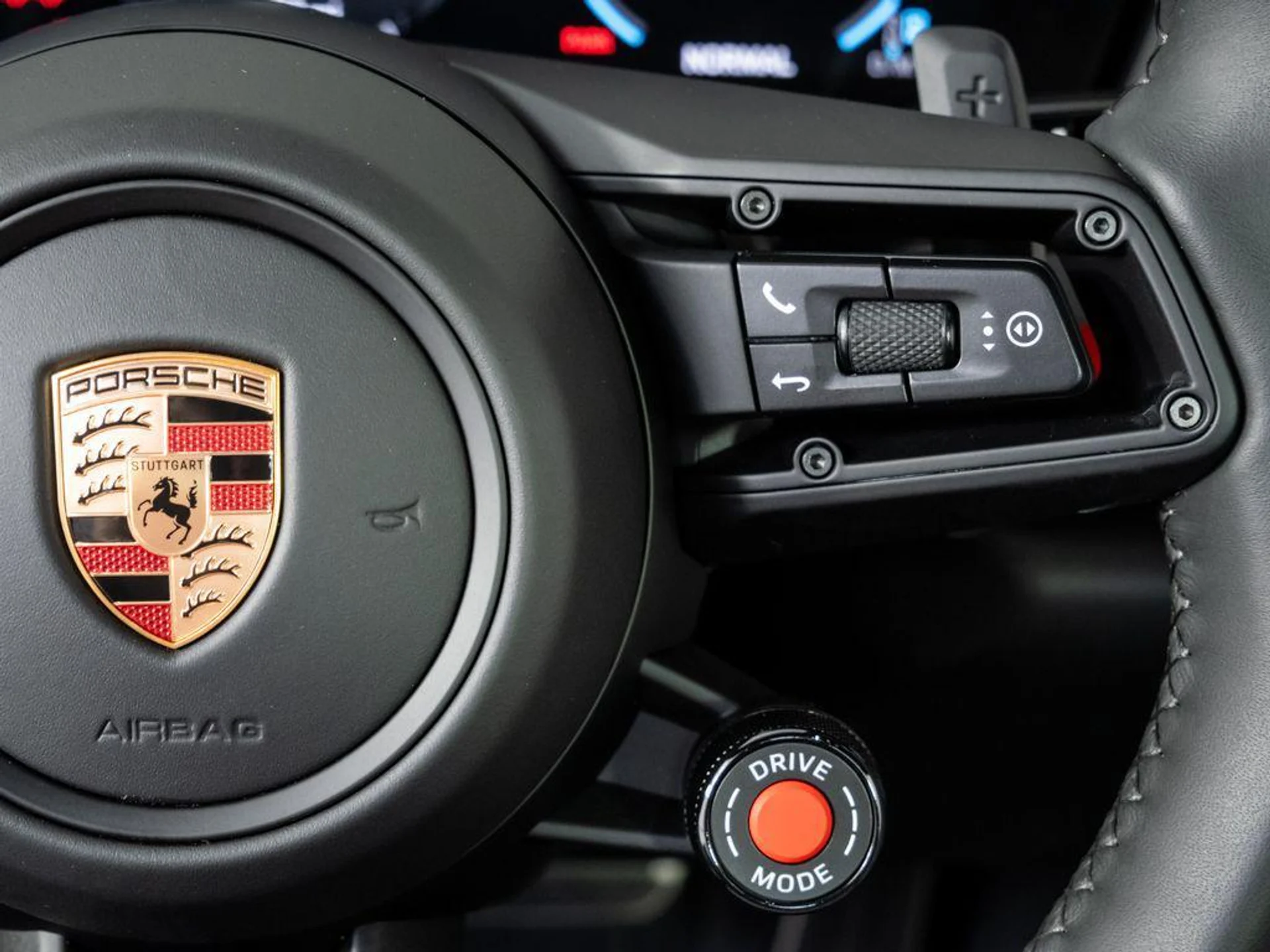 mph010_1978579233_i_Jhh_IH_Aa_KD_No_IR_Ojbm28_Utd_X27g_d074594377