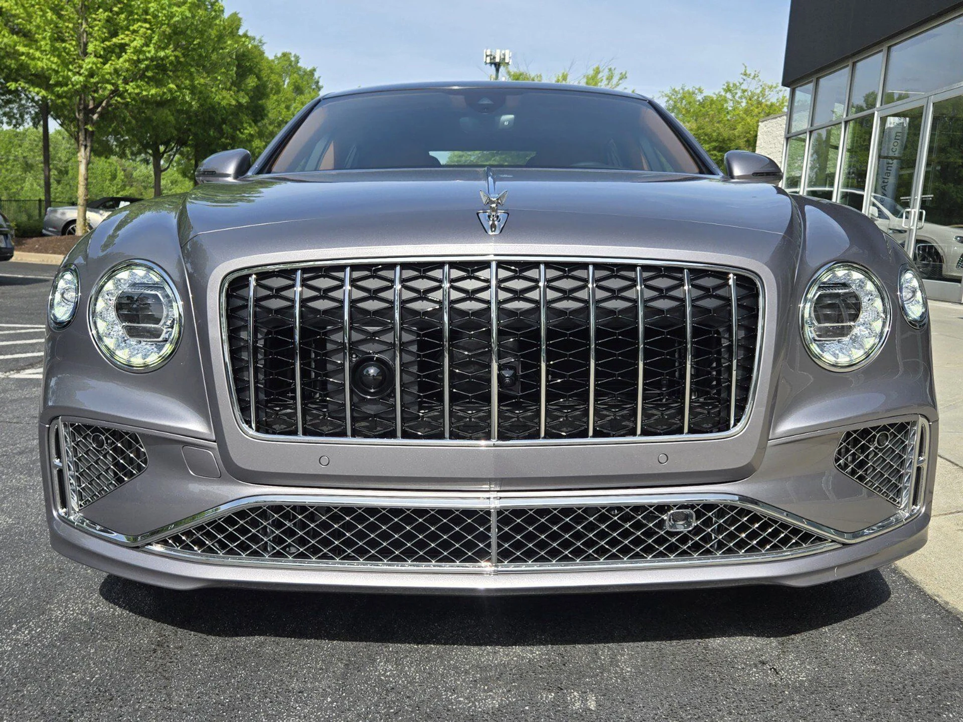 mph010_1978625252_5618e5c074d20afb2e7cac4d13421623x_c8cde7c483