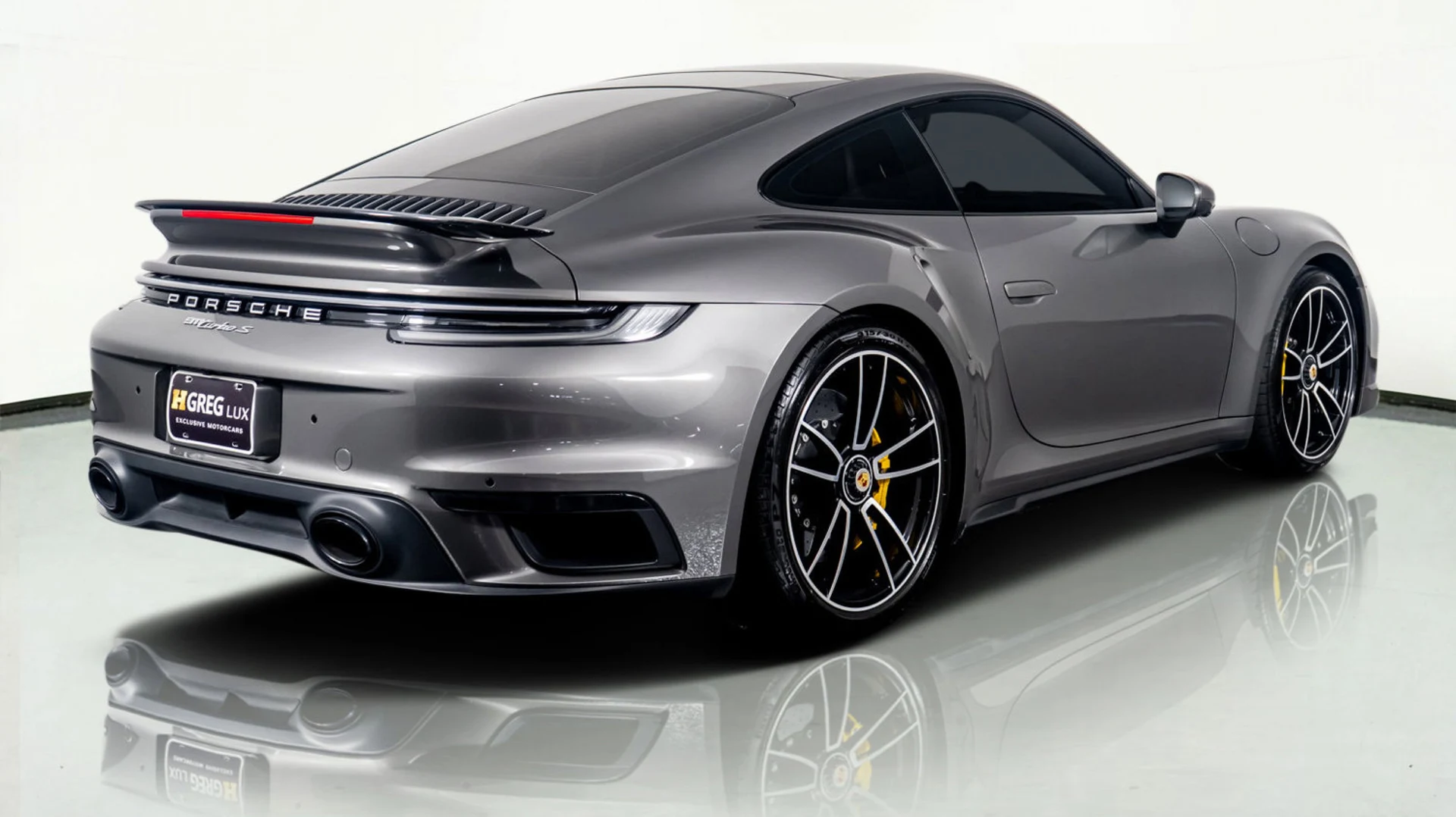 mph010_1978955390_content_homenetiol_com_2001243_2130496_0x0_3b8912b1fb684d69aa5d6a01fb9c66da_ecc54673a1