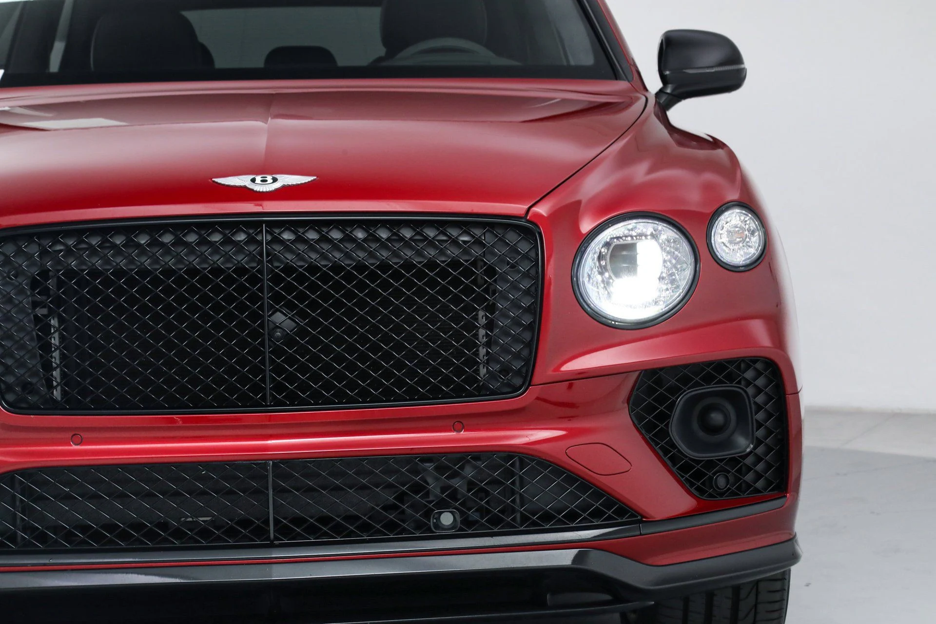 mph010_1979233577_61847b4743bbddc4ce46ac2b8ea9d278_2de9a065ff