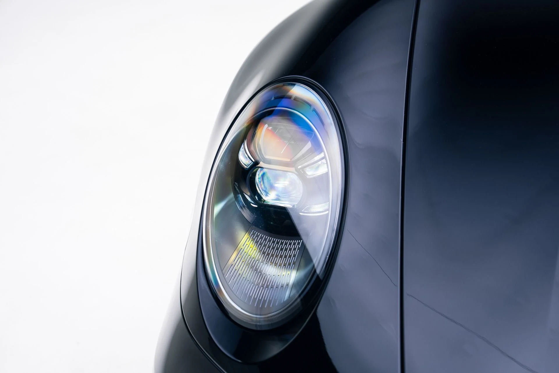 mph010_1979565963_Used_2024_Porsche_911_Carrera_GTS_1766089417_c8d1933c92